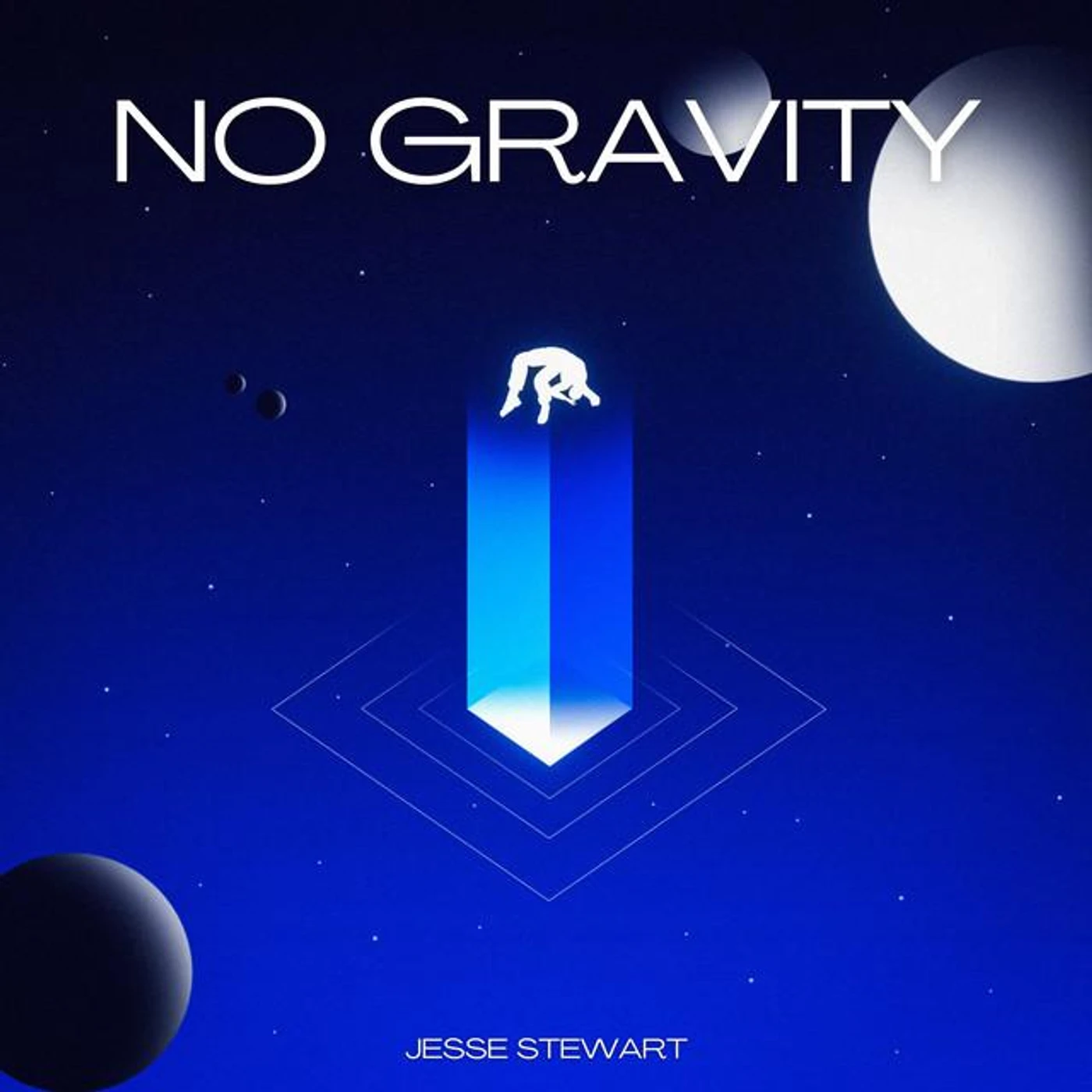 Jesse Stewart
