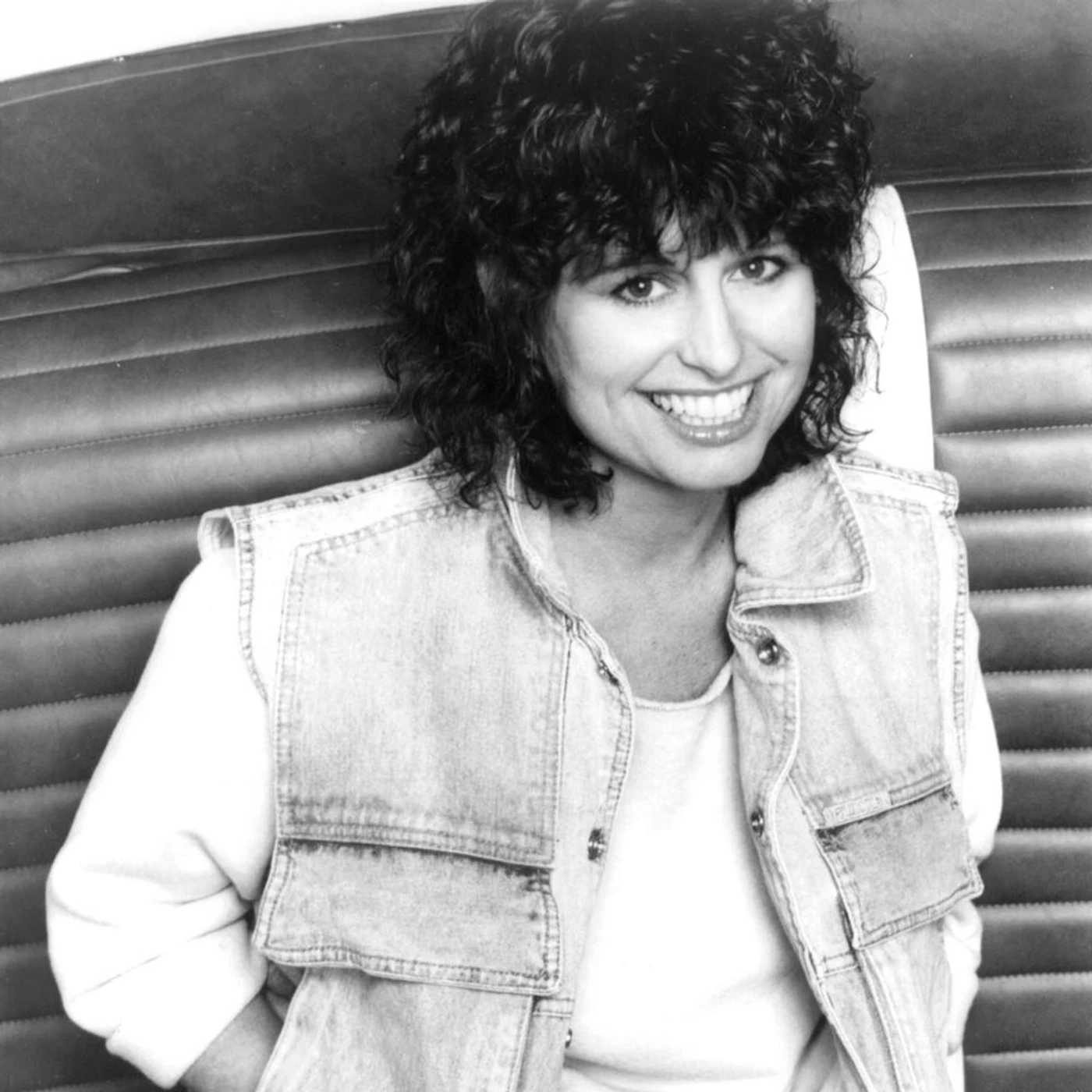 Jessi Colter Brand Page