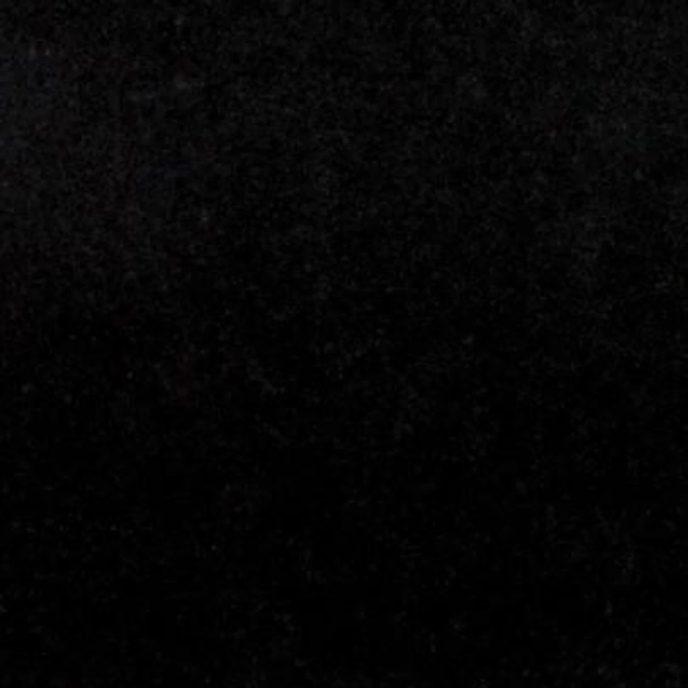 Jessica Mazzoli Brand Page