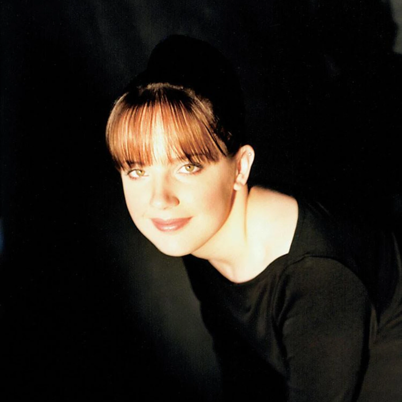 Jessica Andrews Brand Page