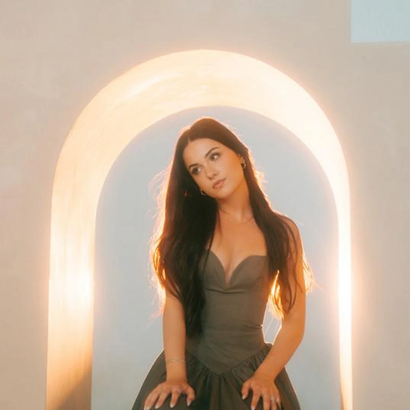 Jessica Baio Brand Page