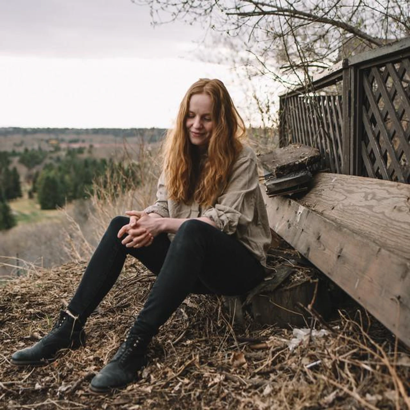 Jessica Jalbert Brand Page