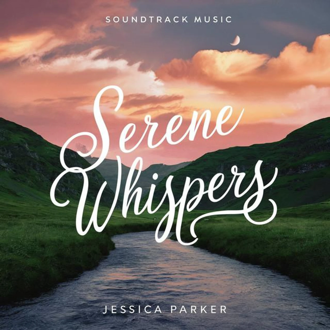 Jessica Parker Brand Page