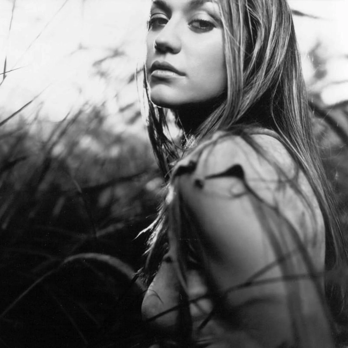 Jessica Riddle Brand Page