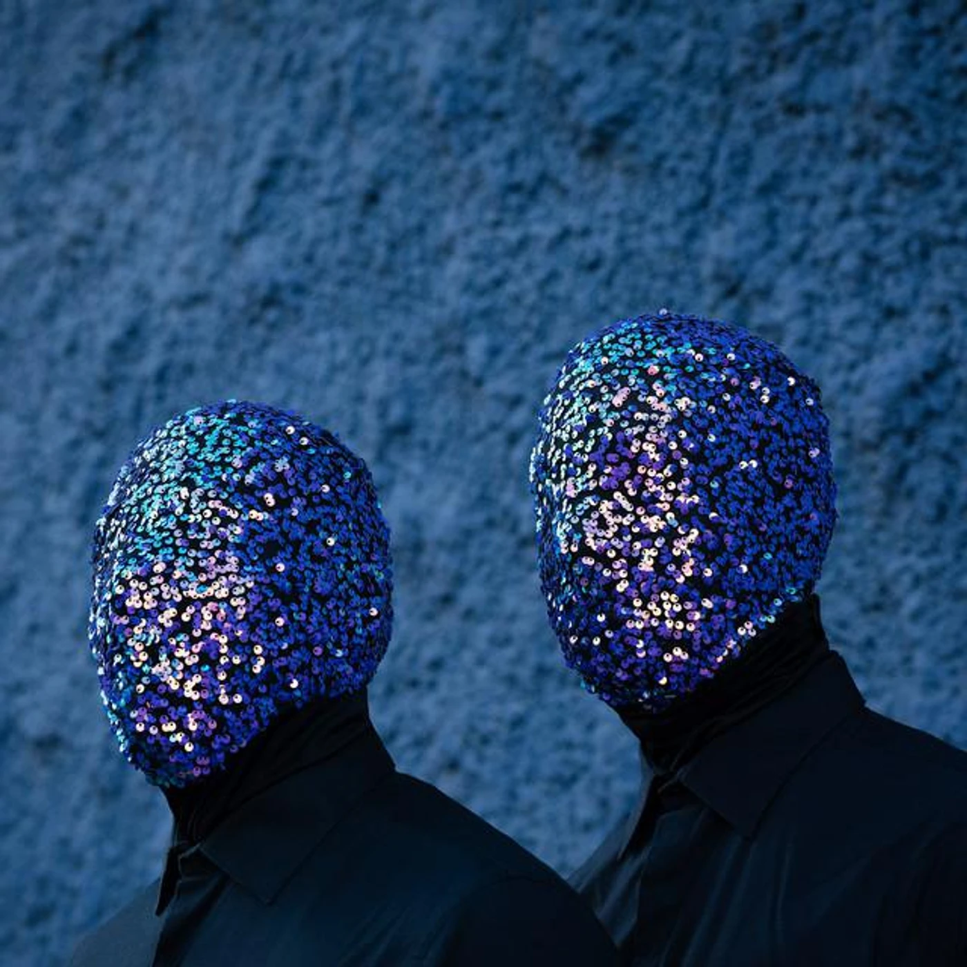 Jessica Saves Brand Page