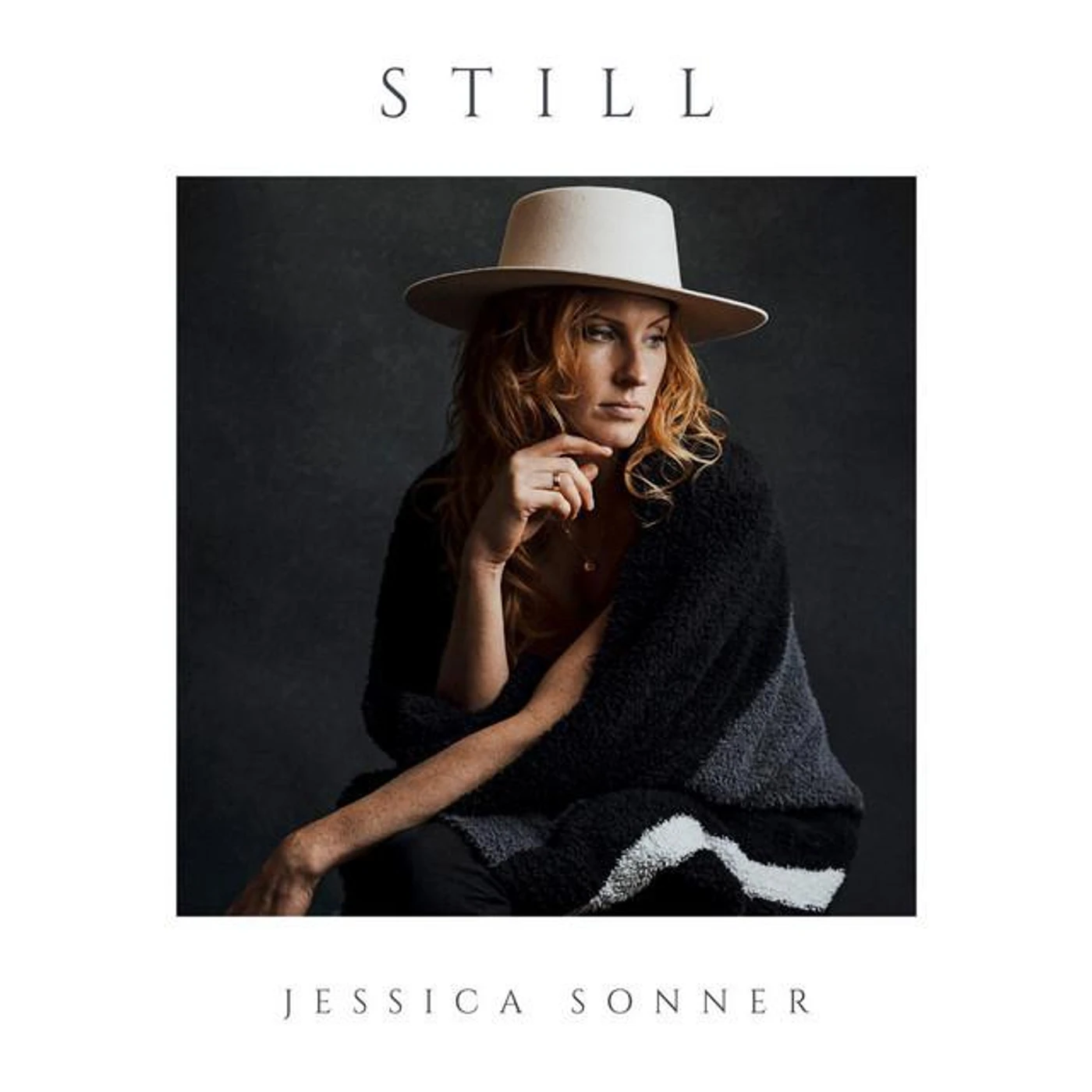 Jessica Sonner Brand Page