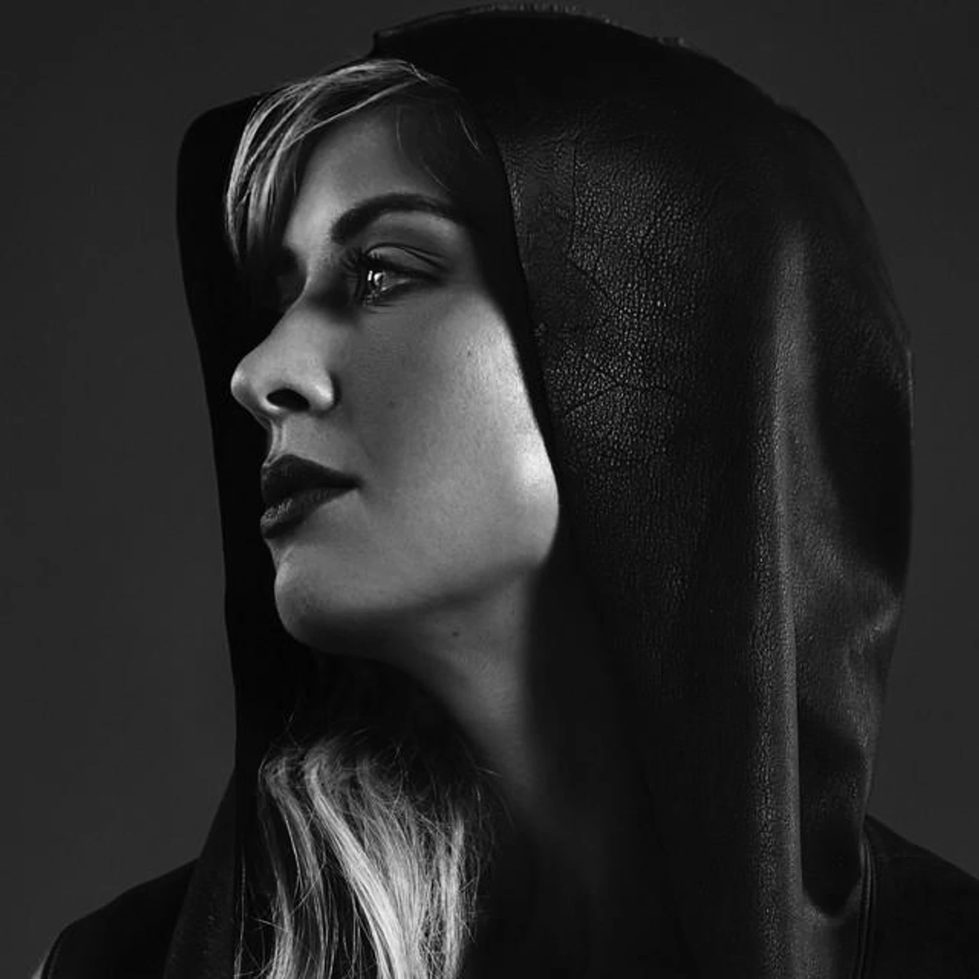 Jessica Wolff Brand Page