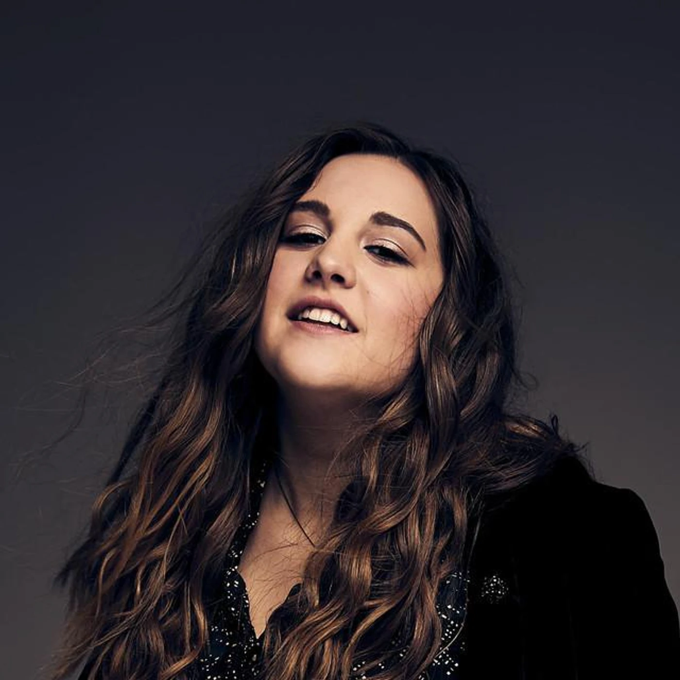 Jessie Clement Brand Page