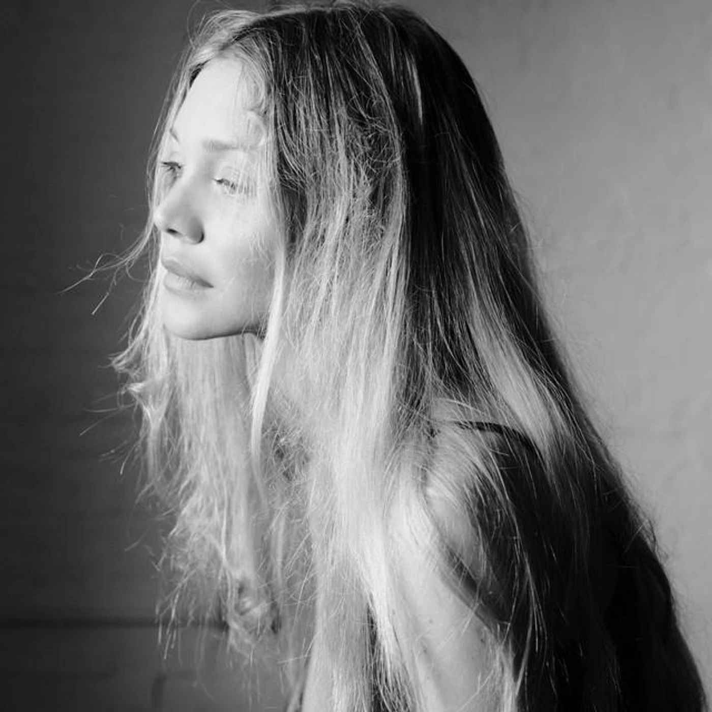 Jessie Andrews Brand Page