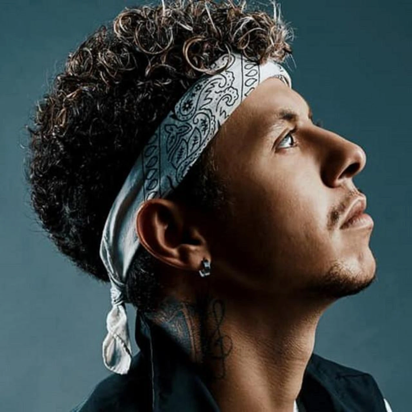 Jessie Will Brand Page