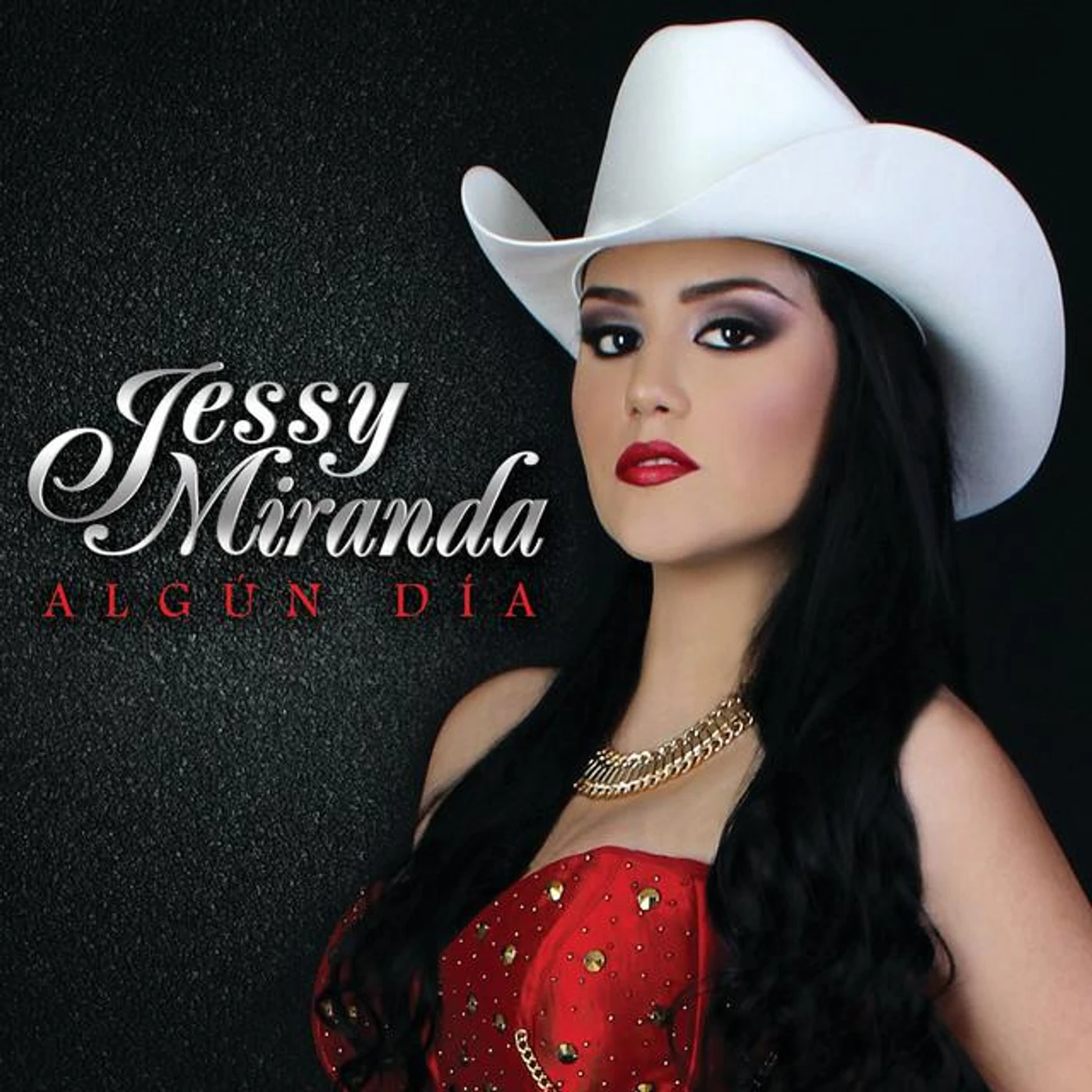 Jessy Miranda Brand Page