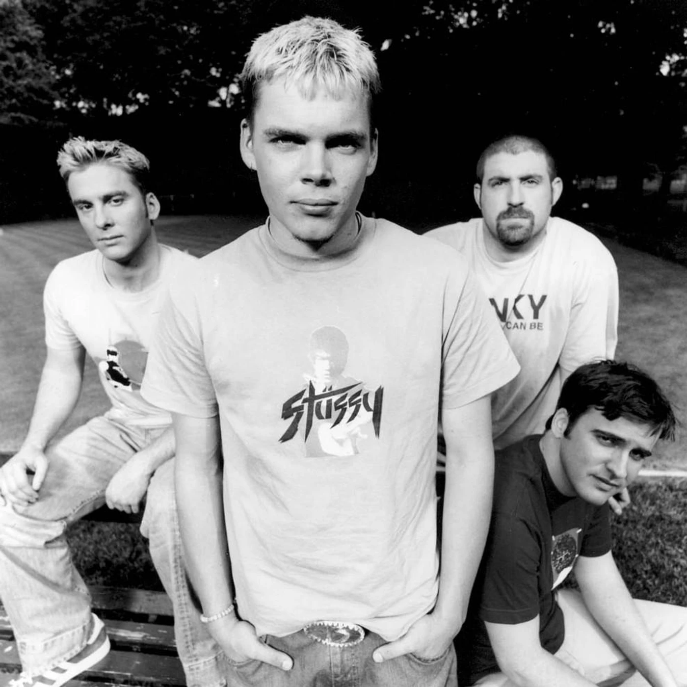 Jettingham Brand Page