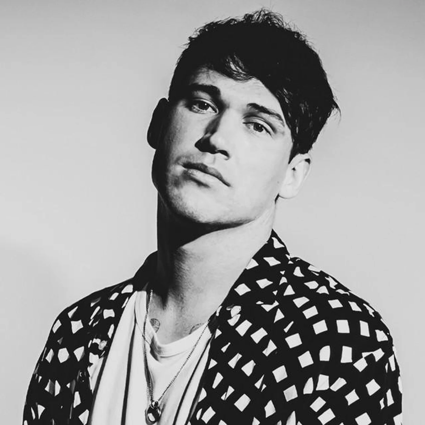 Jethro Tait Brand Page