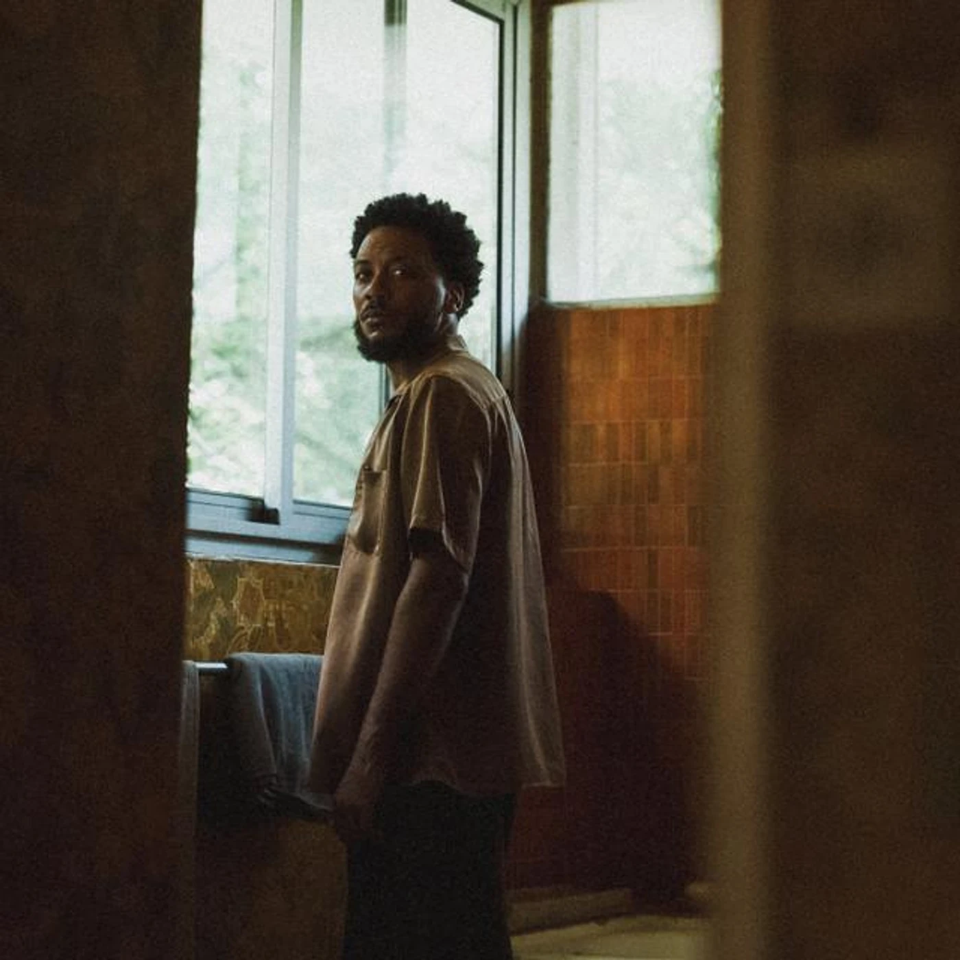 Jewel Usain Brand Page