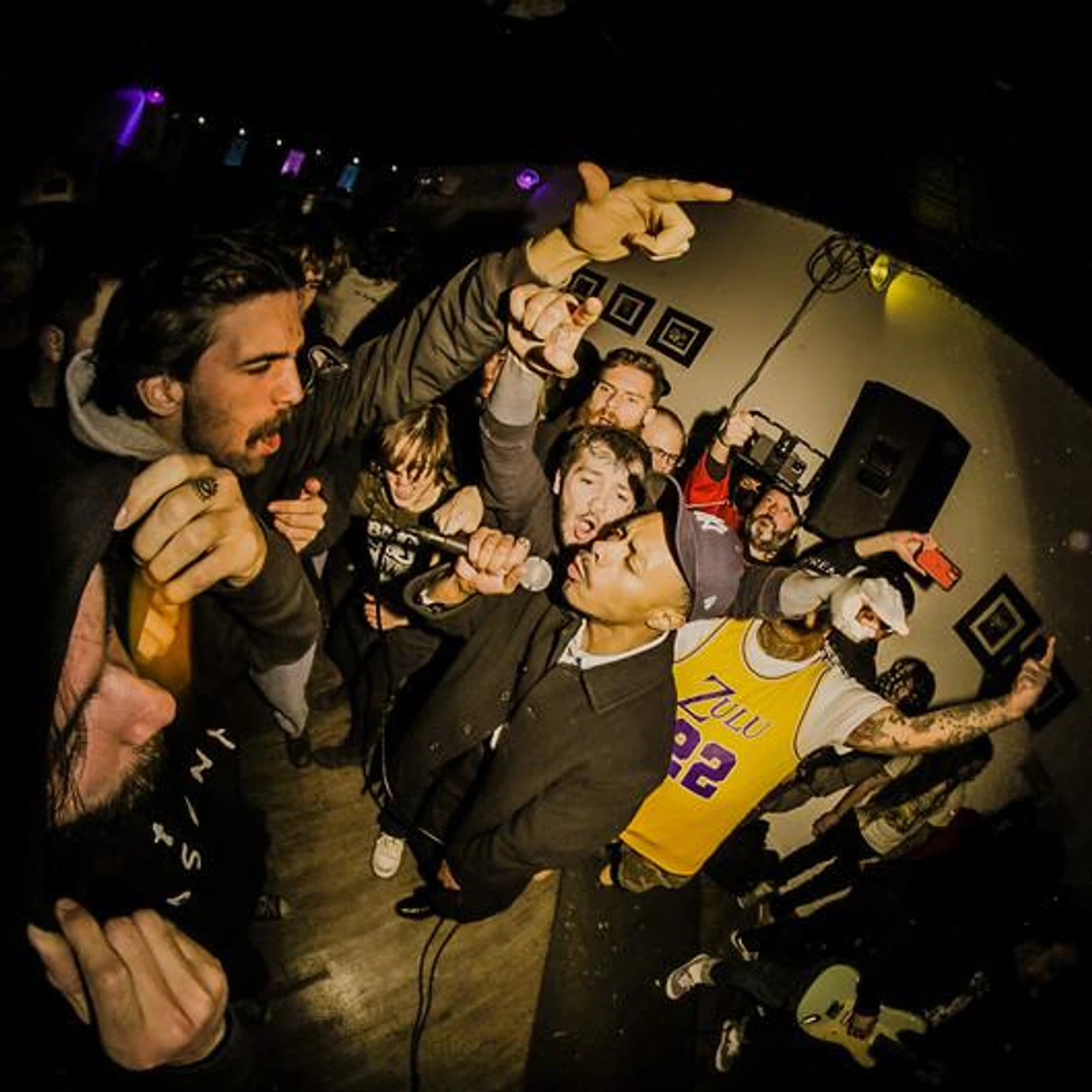 JEWELTONE Brand Page