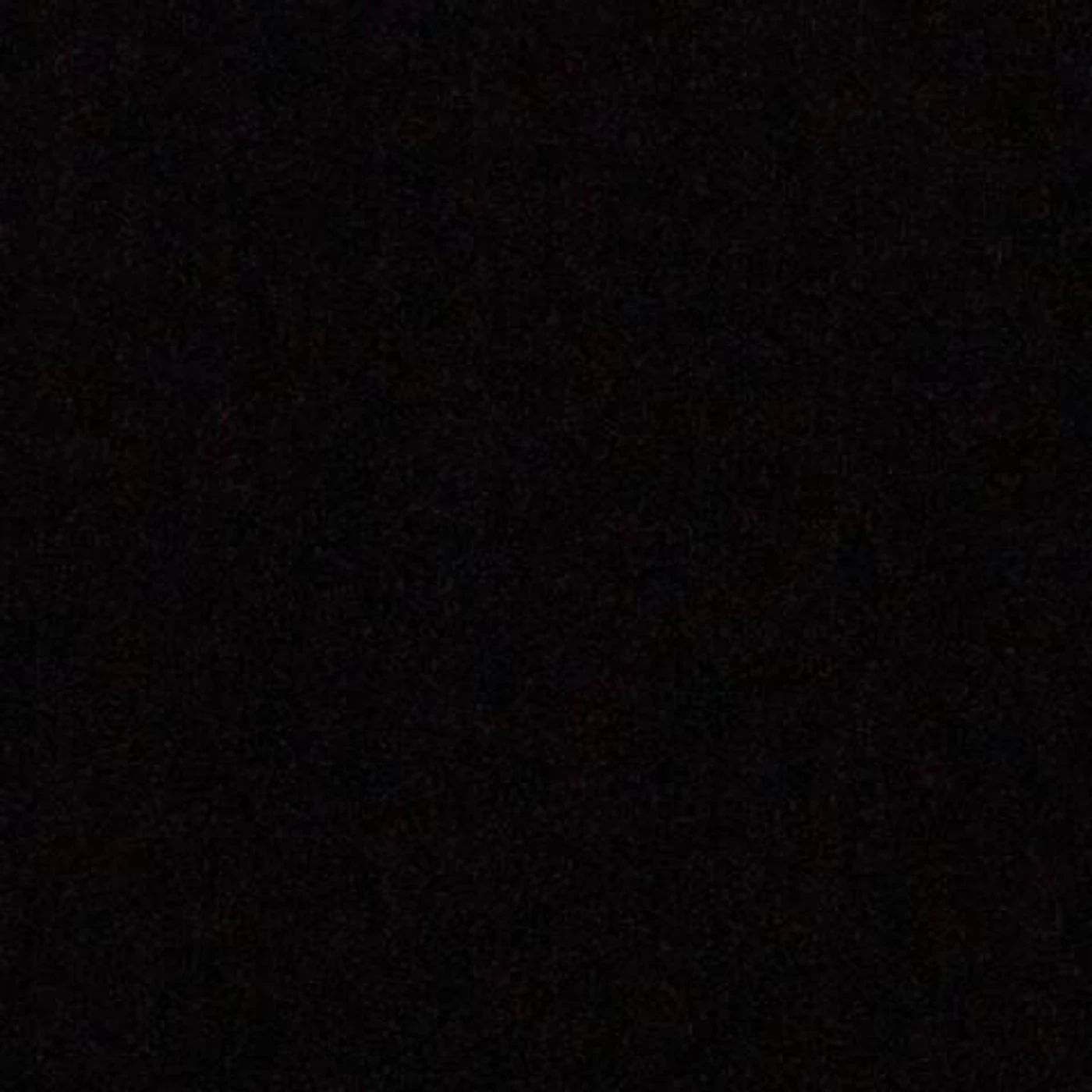 JG