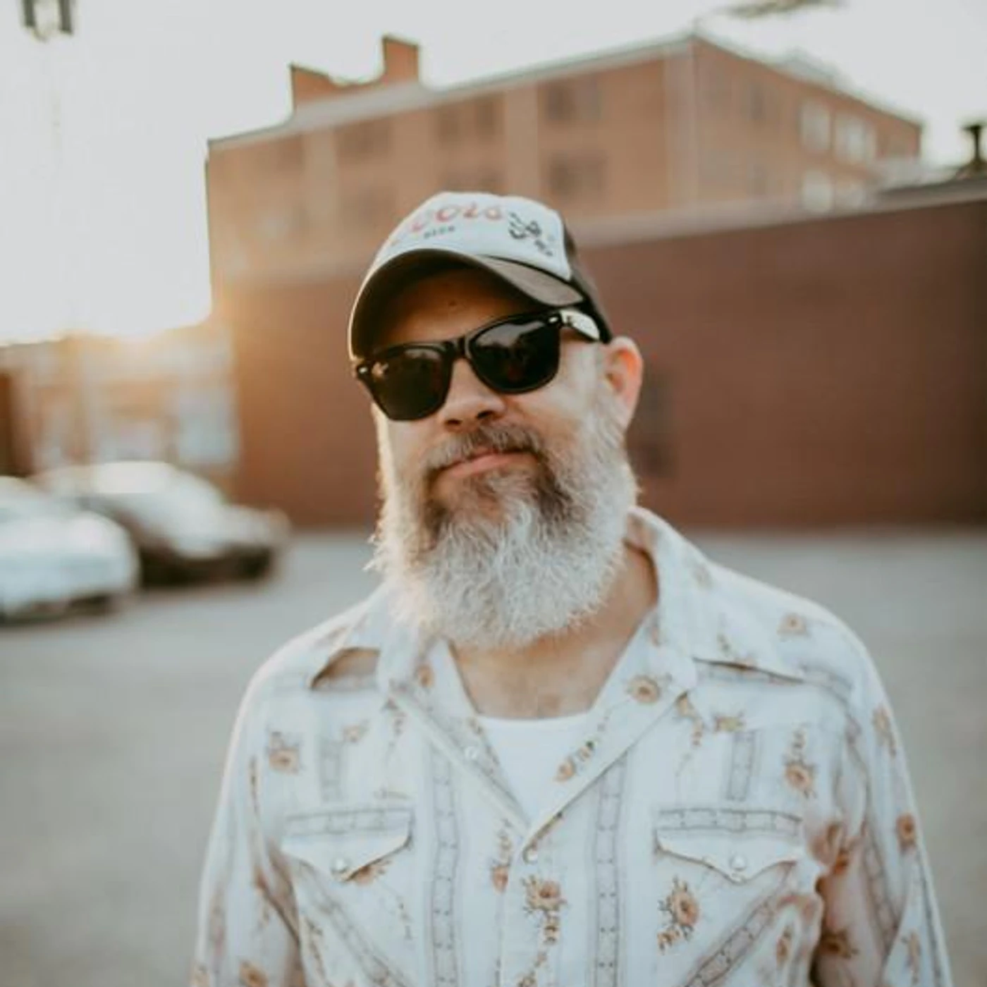 Jim Bachmann Brand Page