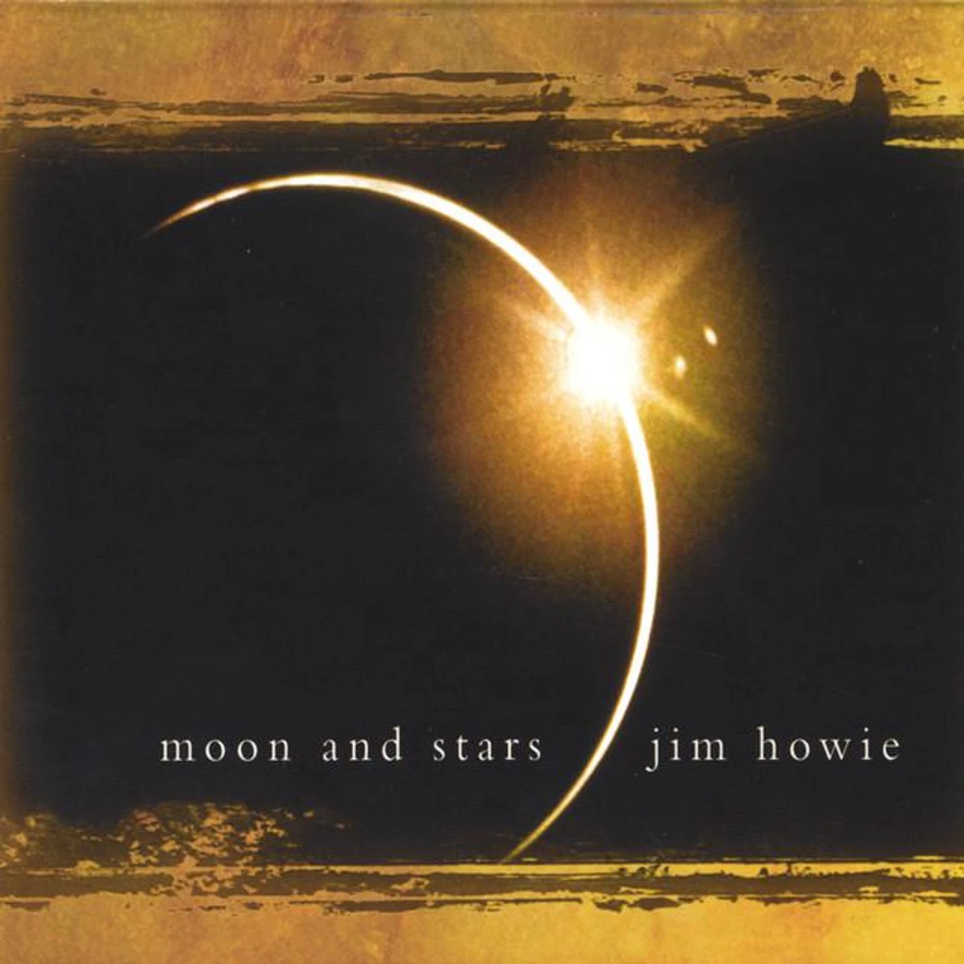 Jim Howie Brand Page