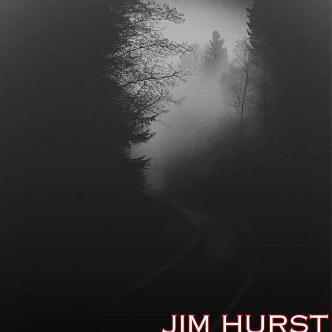 Jim Hurst Brand Page