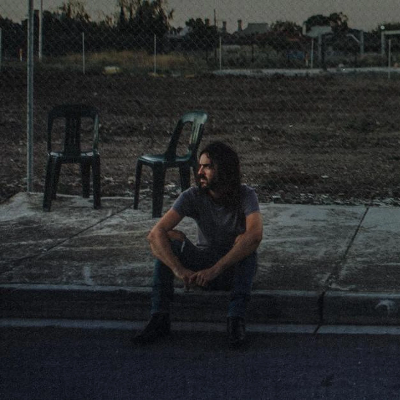 Jim Lawrie Brand Page