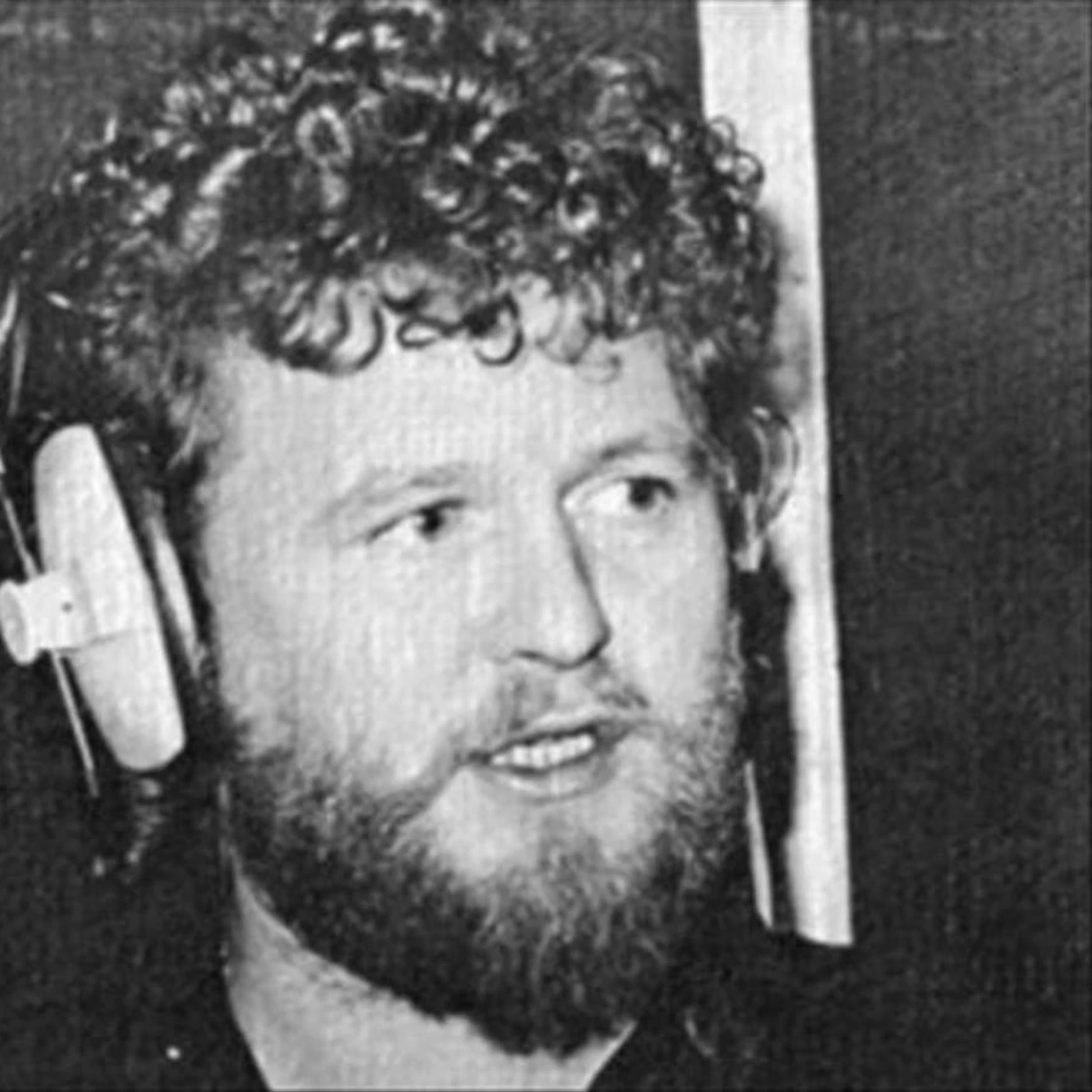 Jim McCann Brand Page