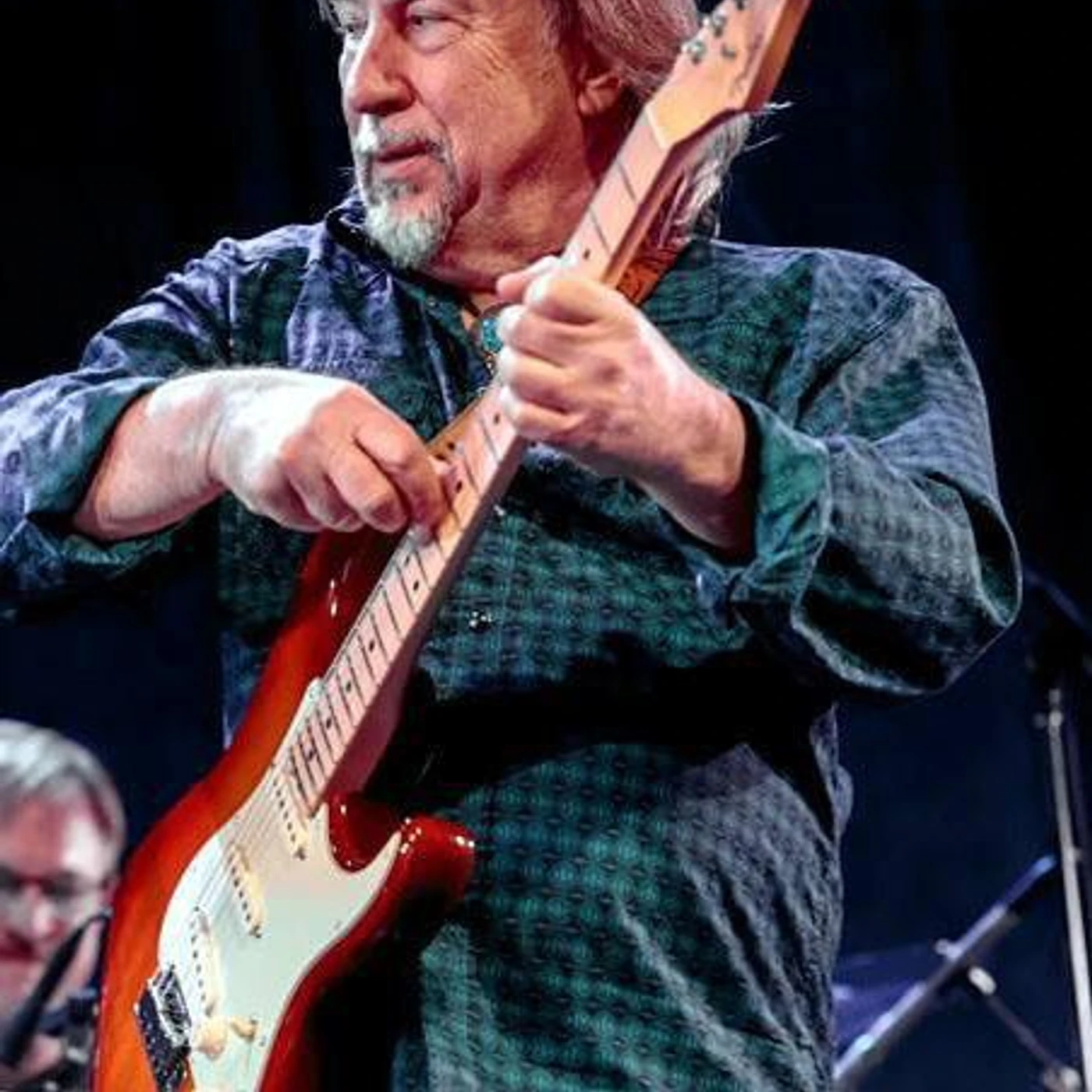 Jim Messina Brand Page