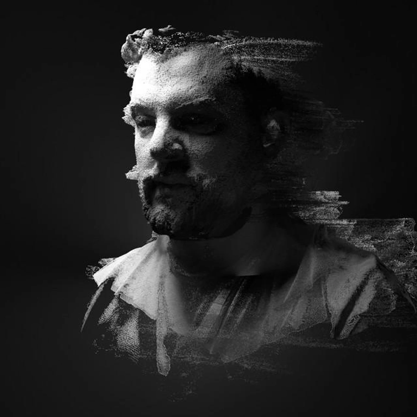 Jim Rivers Brand Page