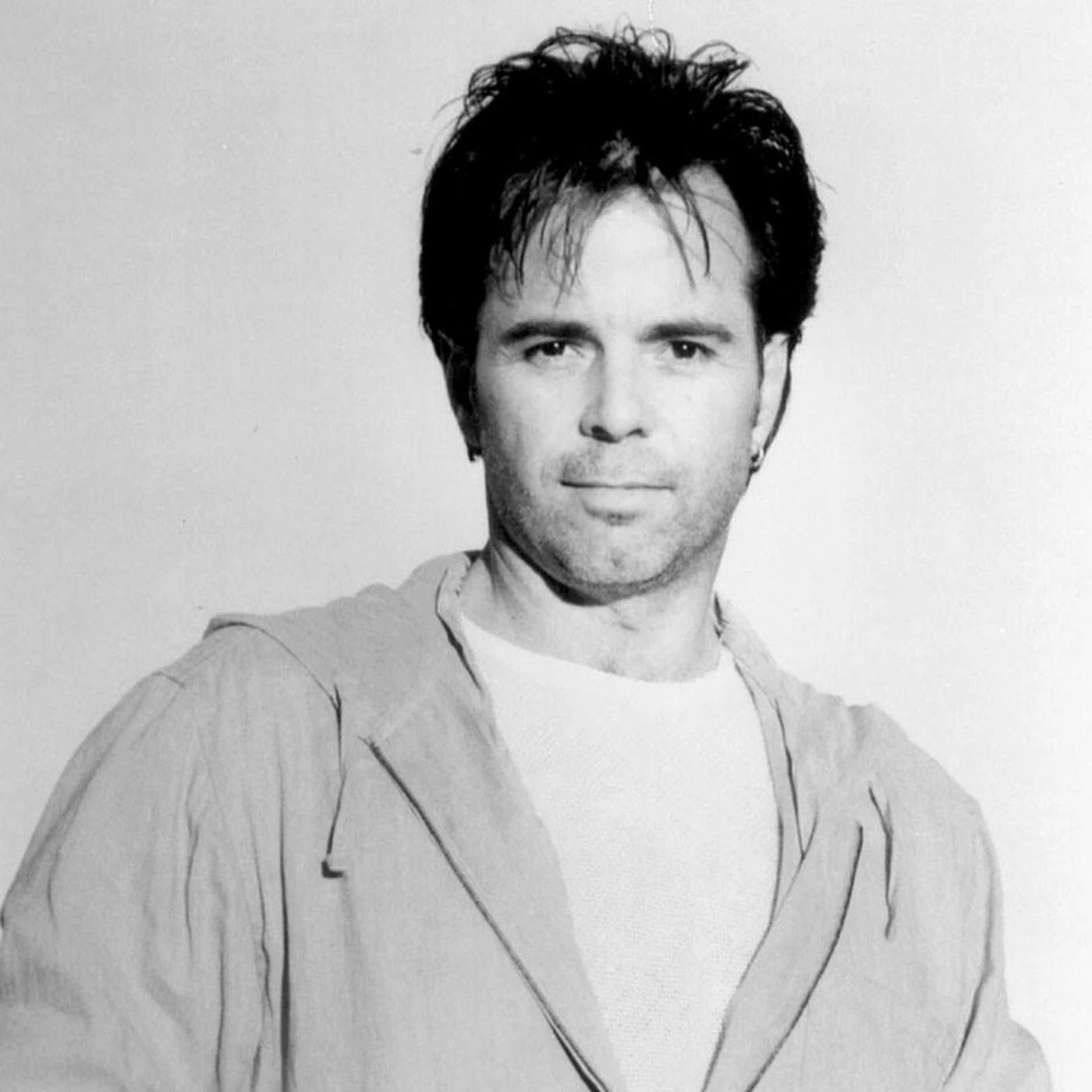 Jim Wilson Brand Page