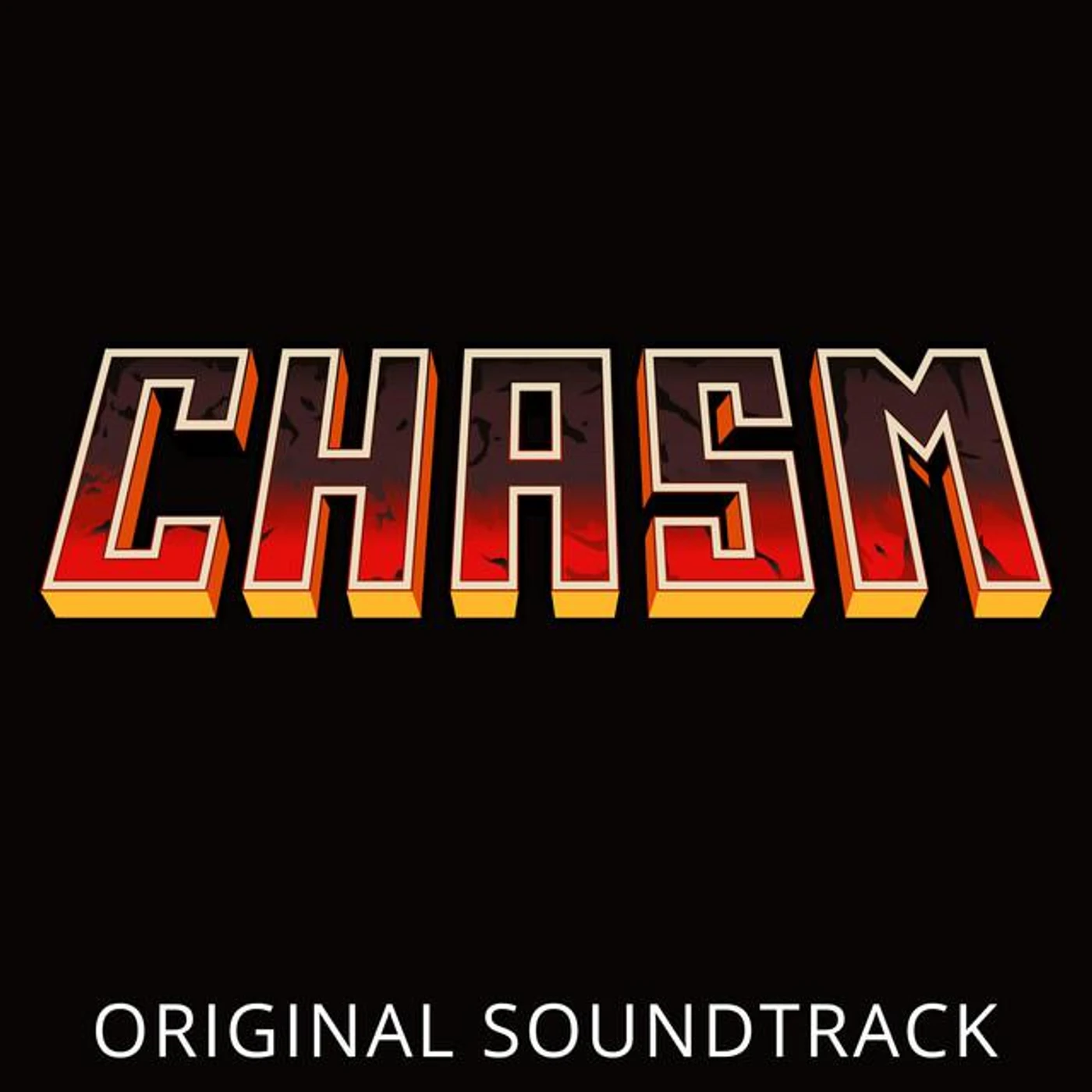 Jimi Origi Brand Page