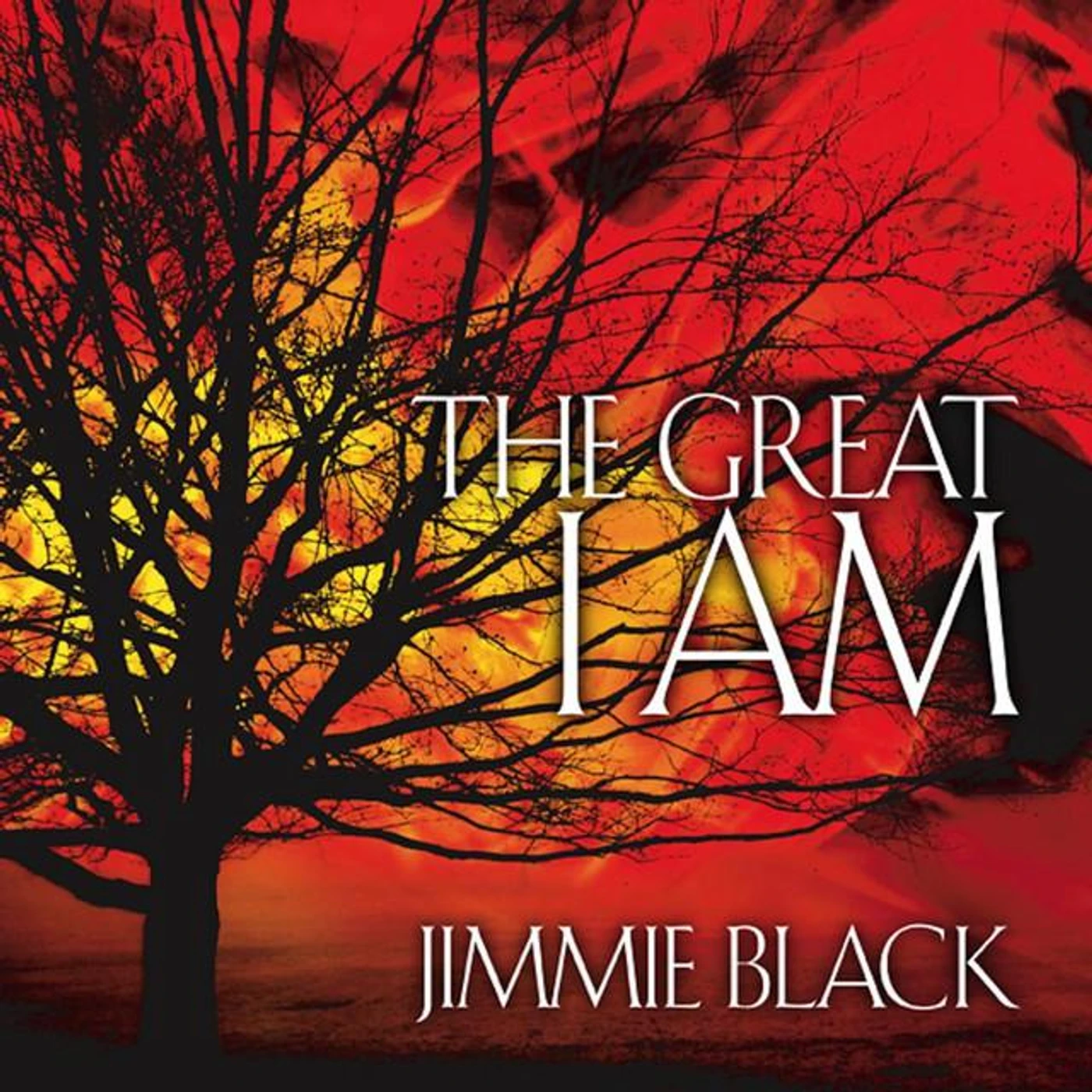 JIMMIE BLACK Brand Page