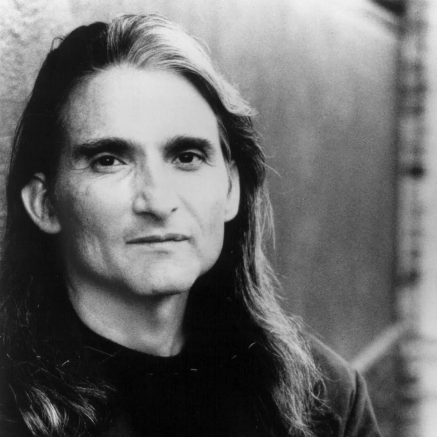Jimmie Dale Gilmore Brand Page