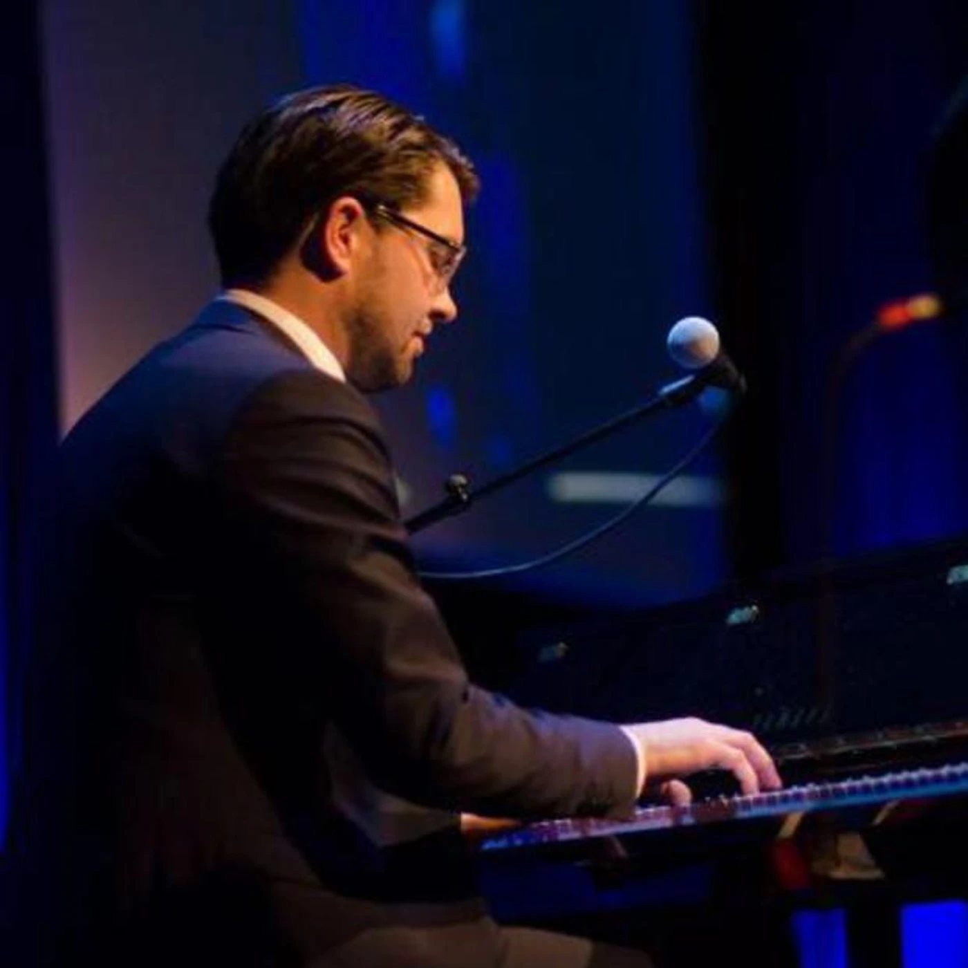 Jimmie Åkesson