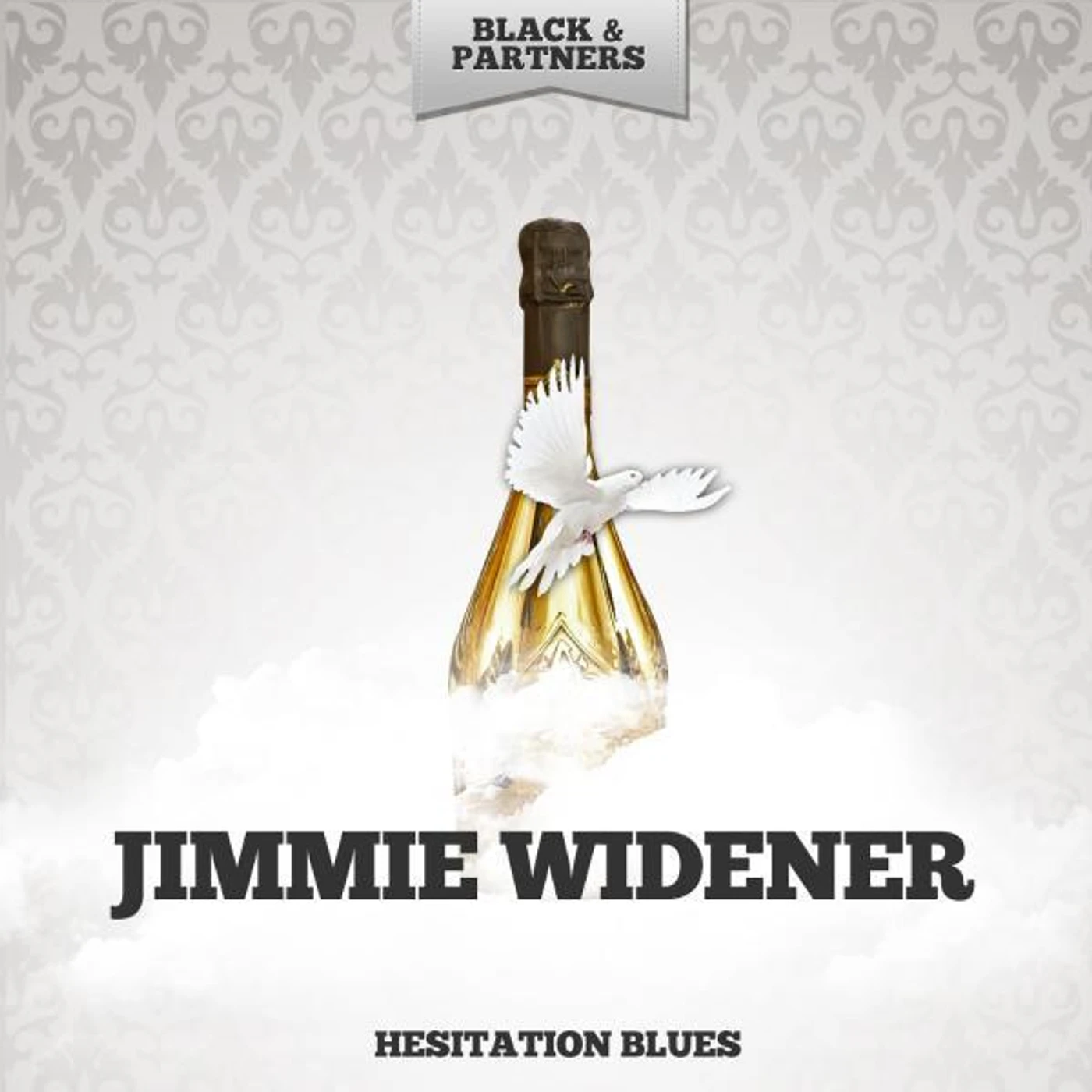 Jimmie Widener Brand Page