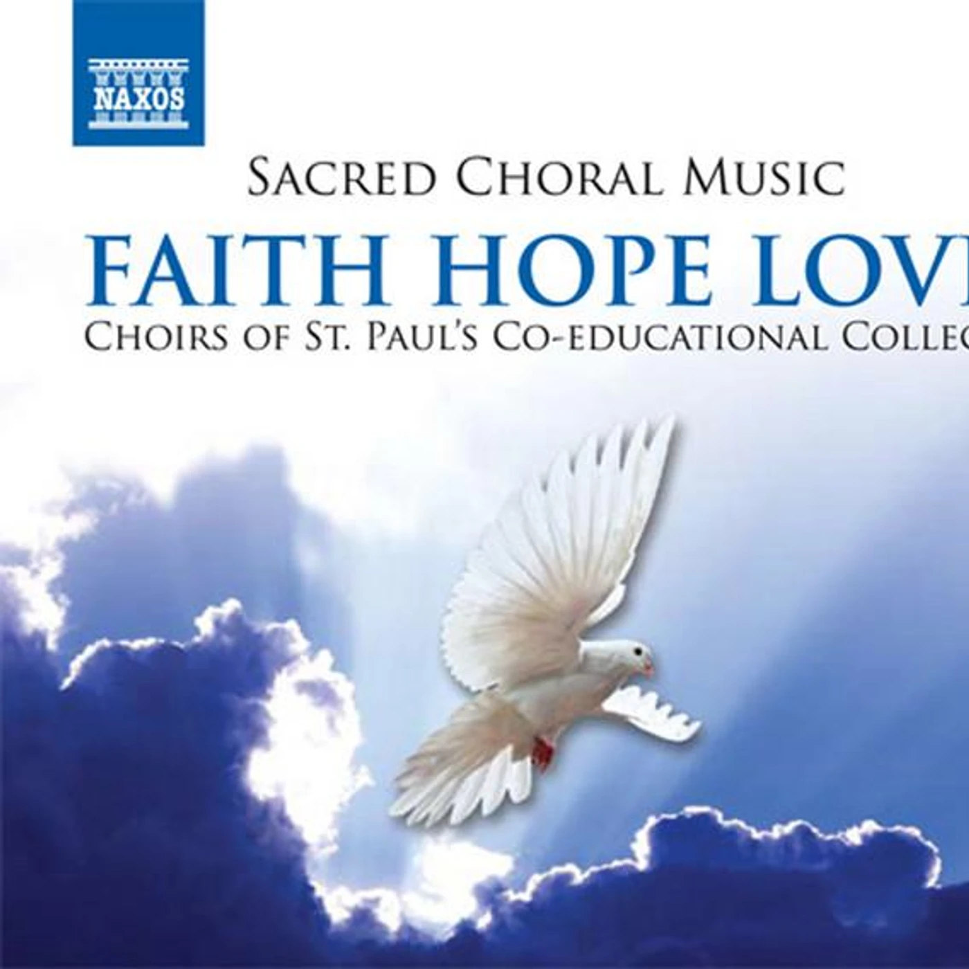 Jimmy Chan Brand Page