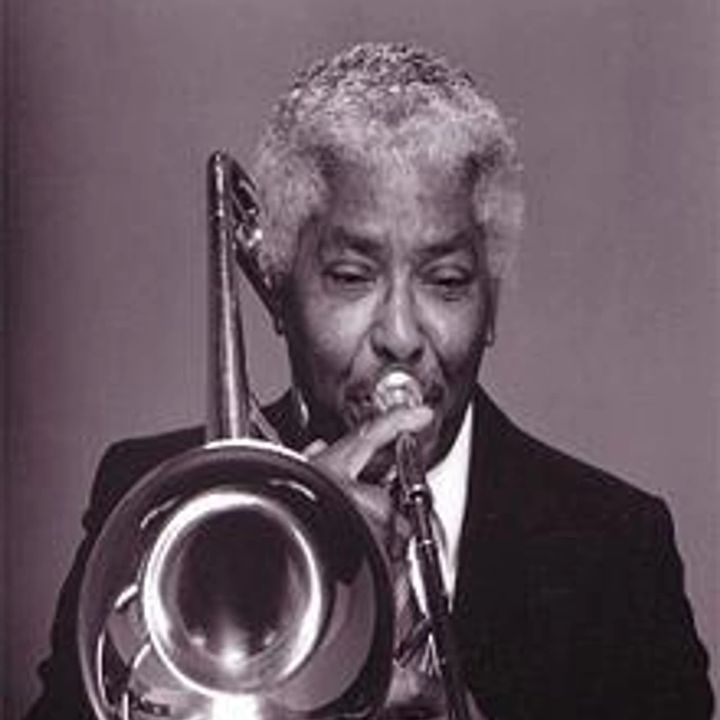 Jimmy Cleveland Brand Page