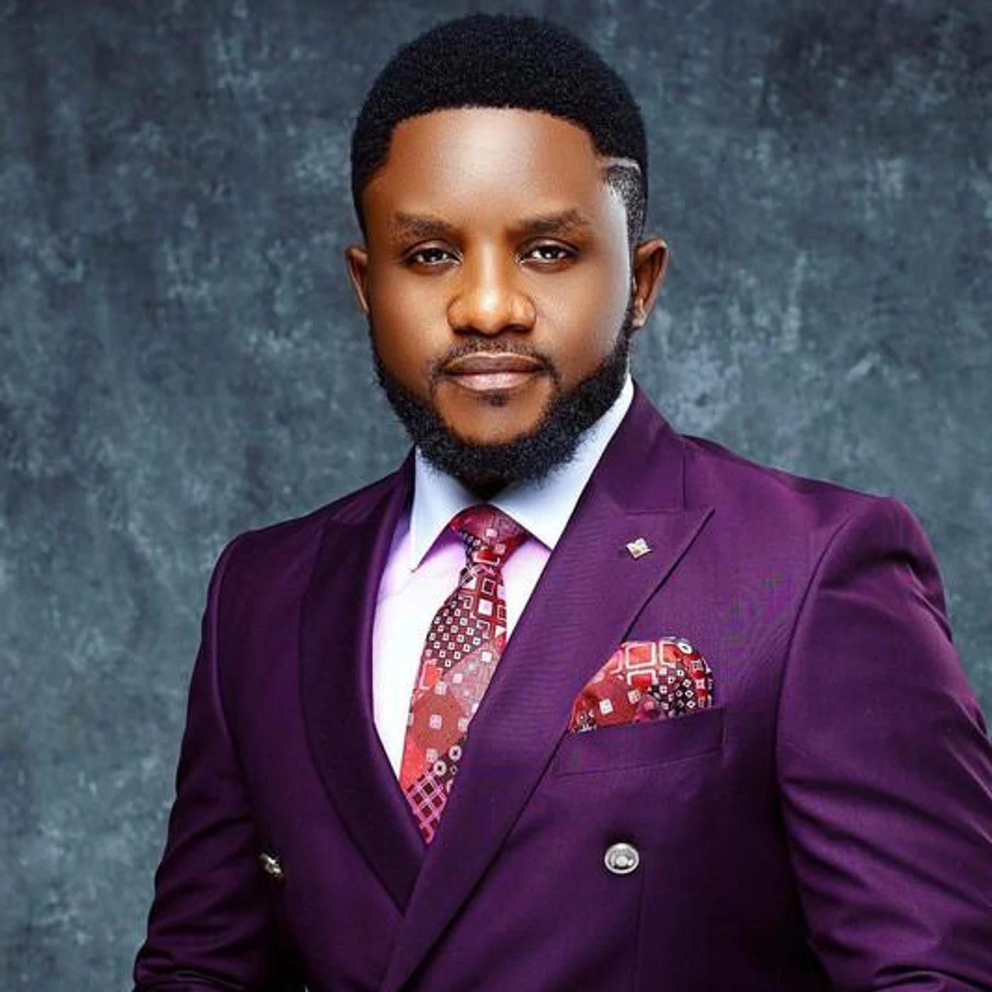 Jimmy D Psalmist