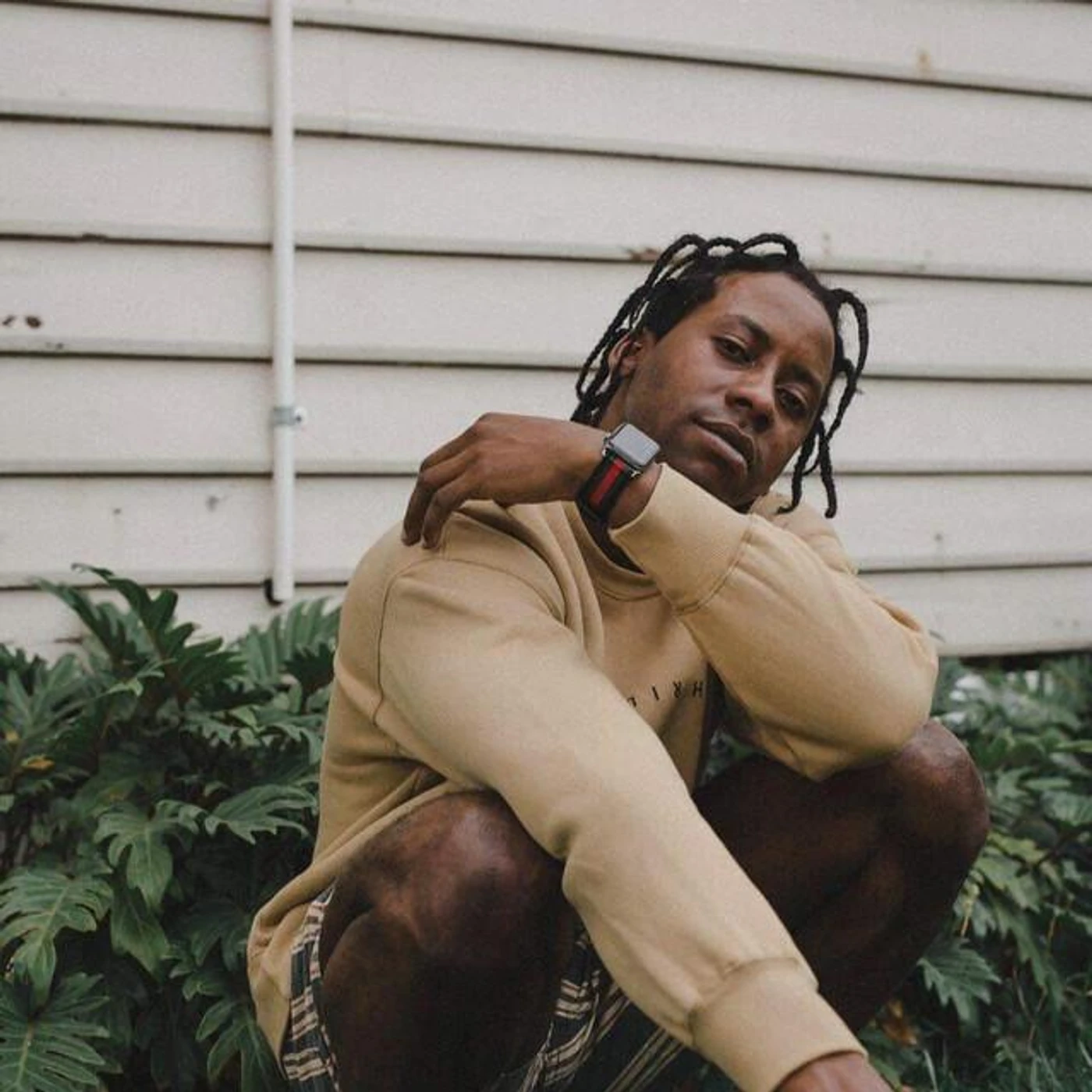 Jimmy Drones Brand Page