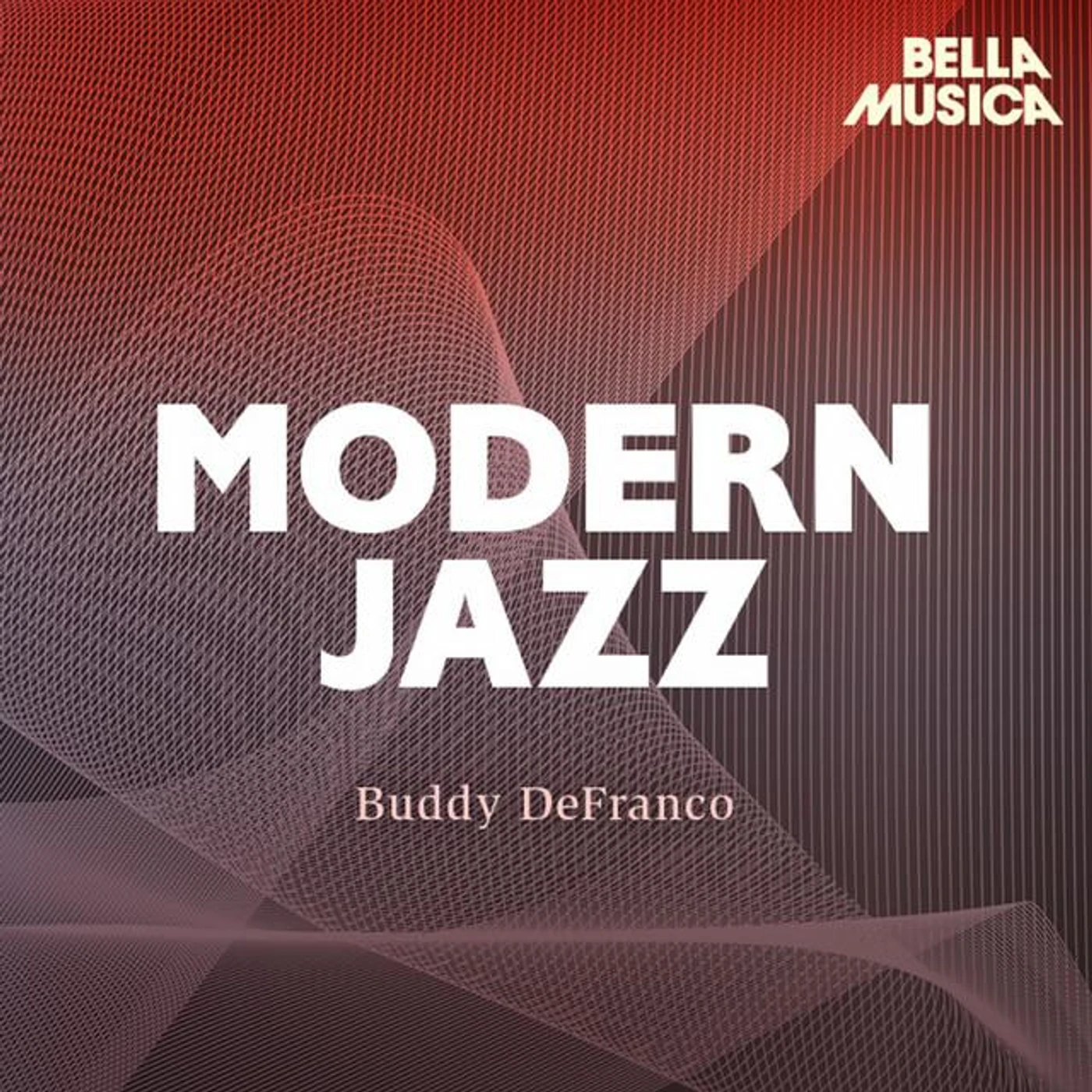 Jimmy Giuffre Four Brand Page