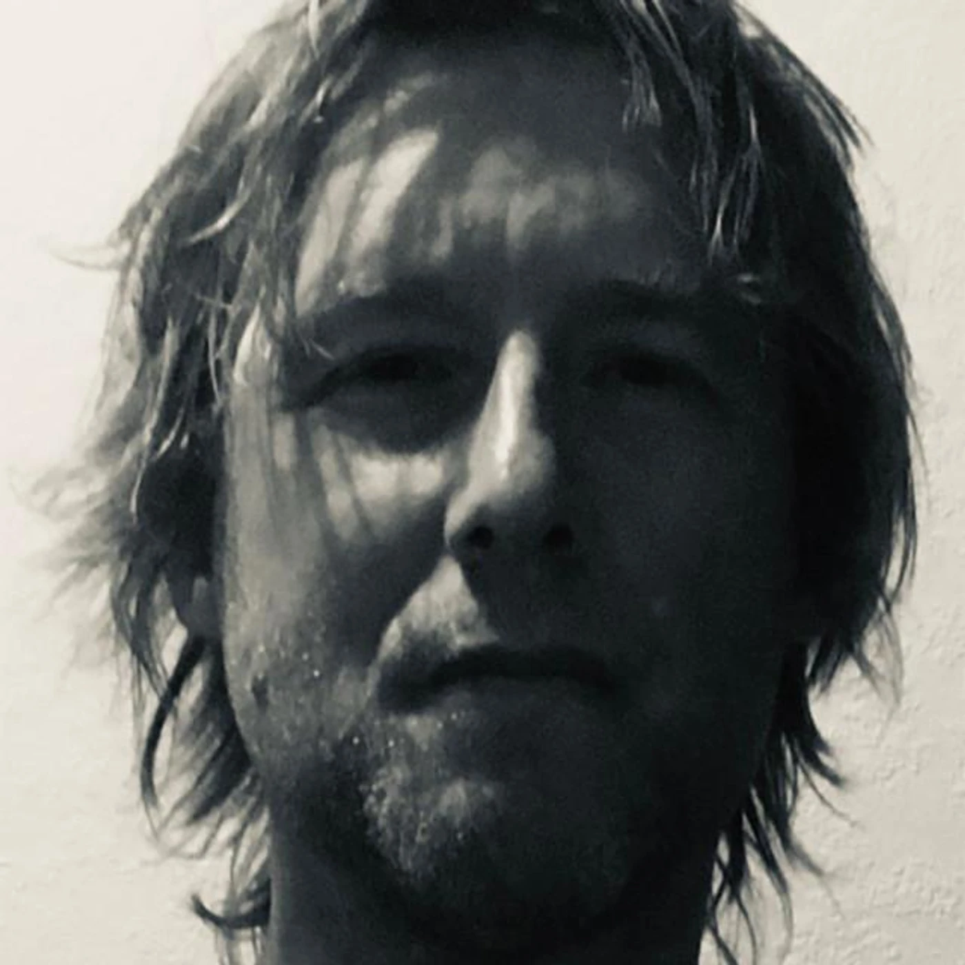 Jimmy Ågren Brand Page