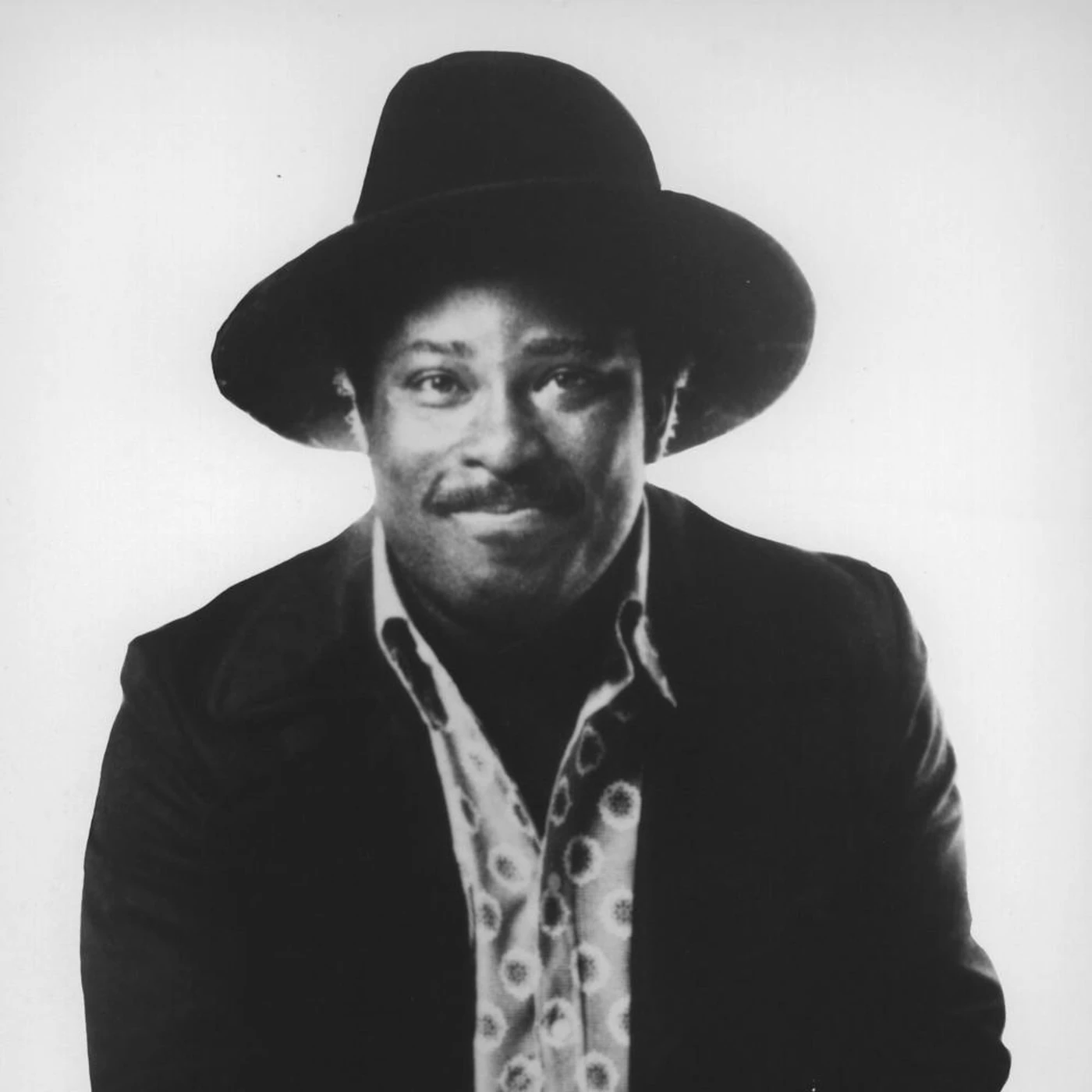 Jimmy James Brand Page