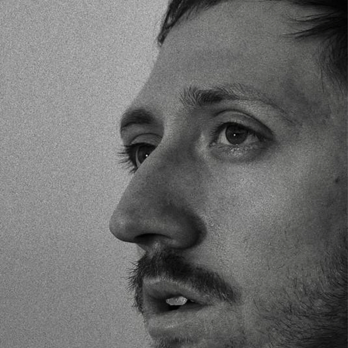 Jimmy Magardeau Brand Page
