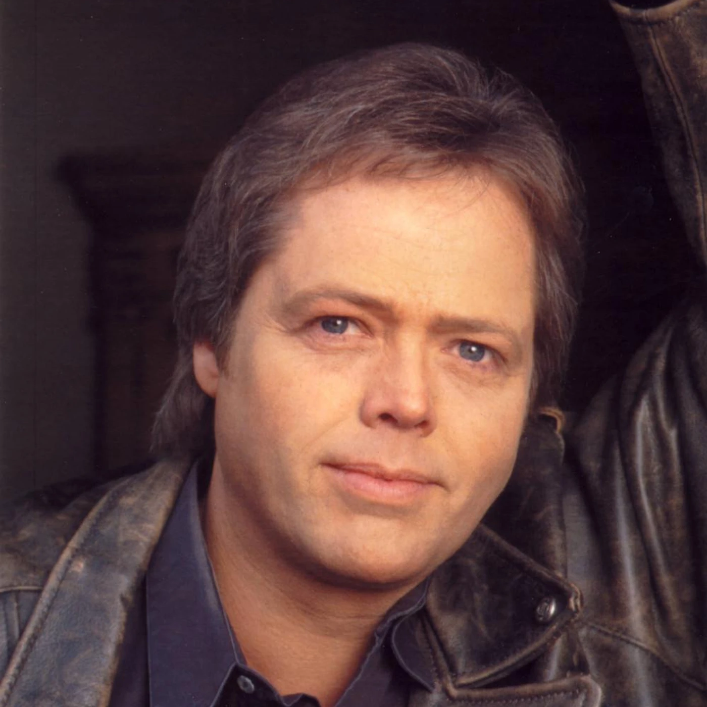 Jimmy Osmond Brand Page