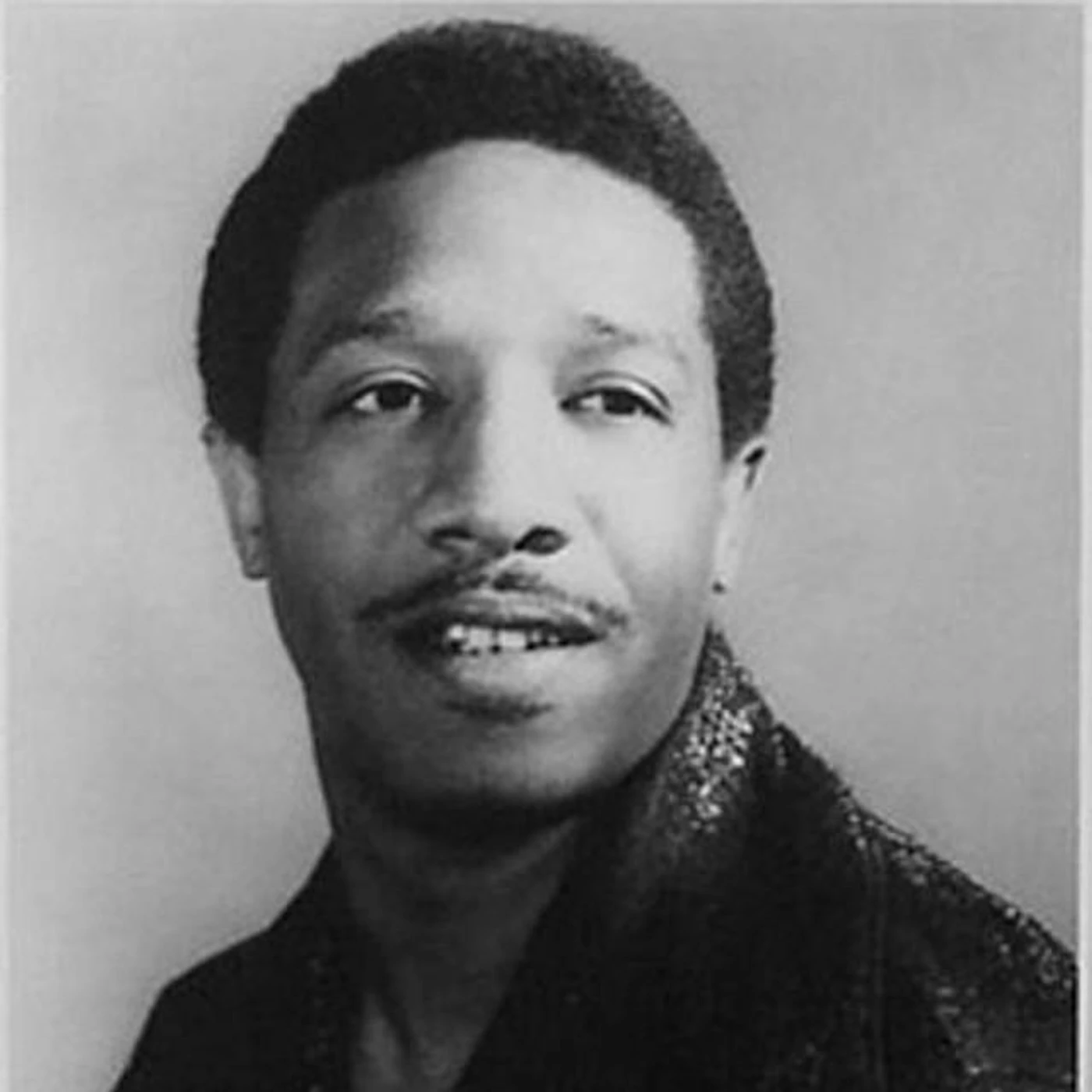 Jimmy "Preacher" Ellis Brand Page