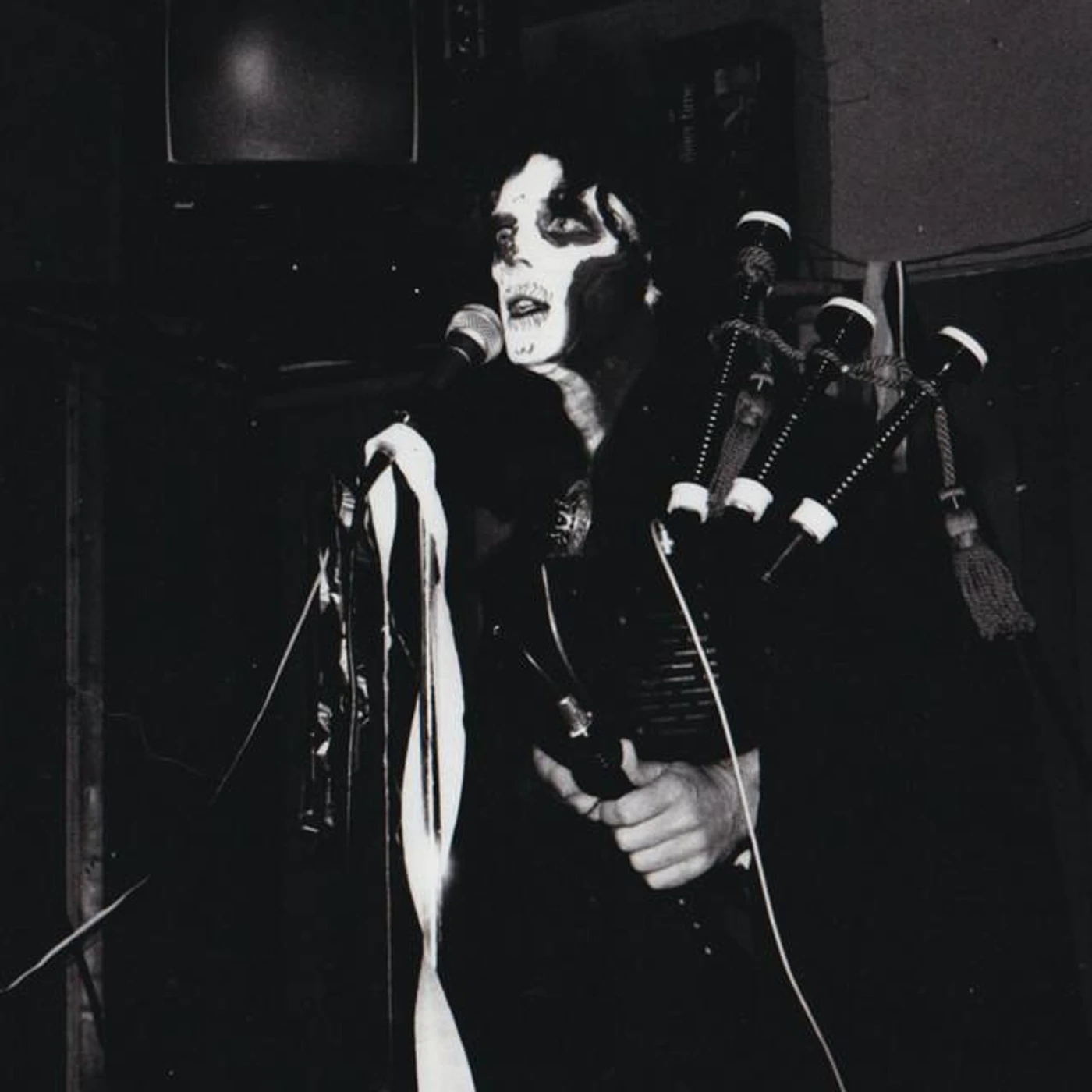 Jimmy Smack Brand Page