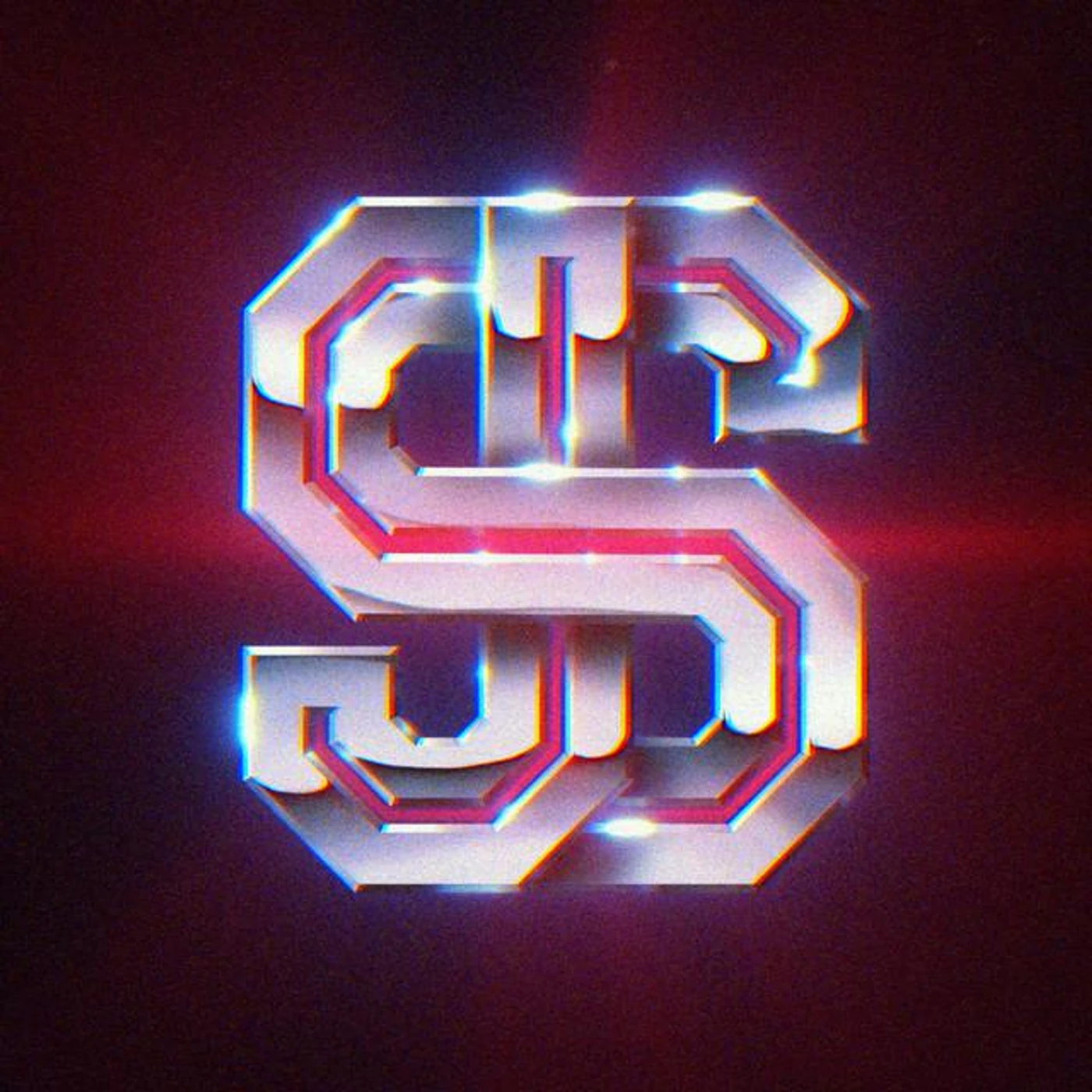 Jimmy Synthetic Brand Page