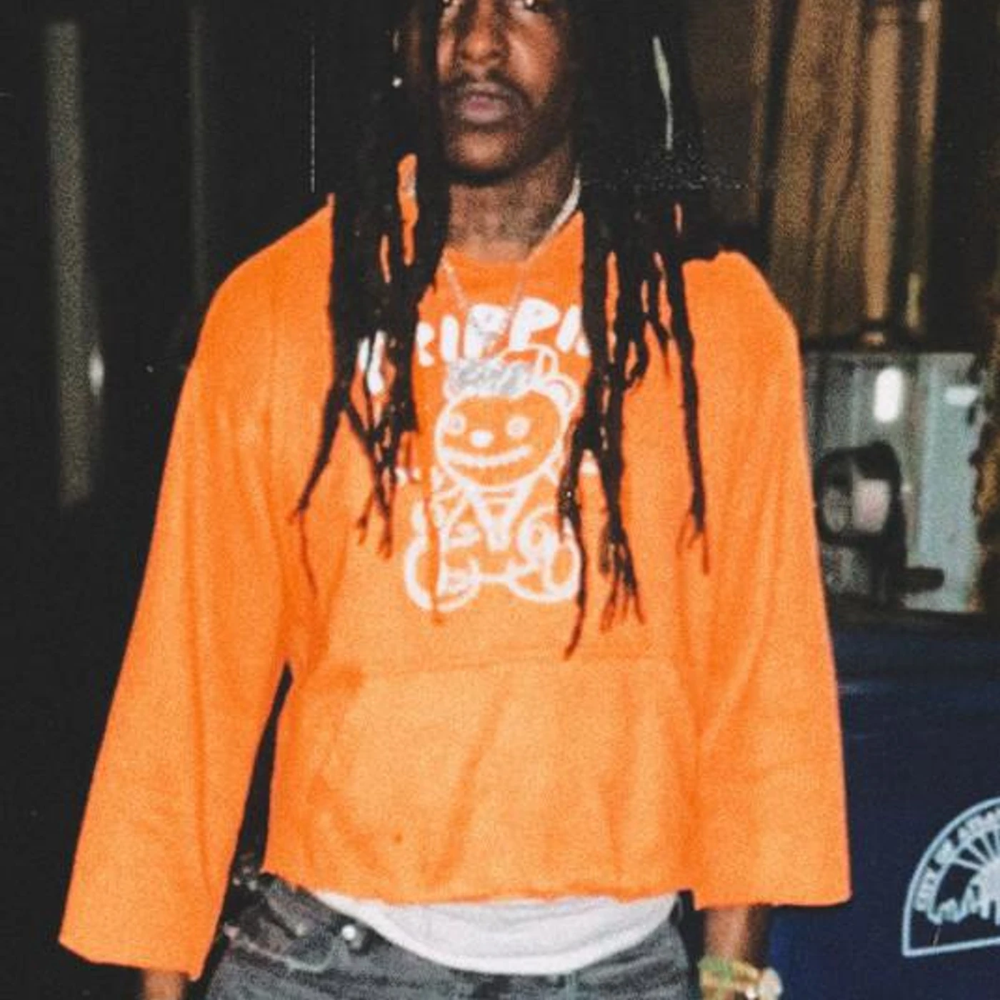 JimmyTru
