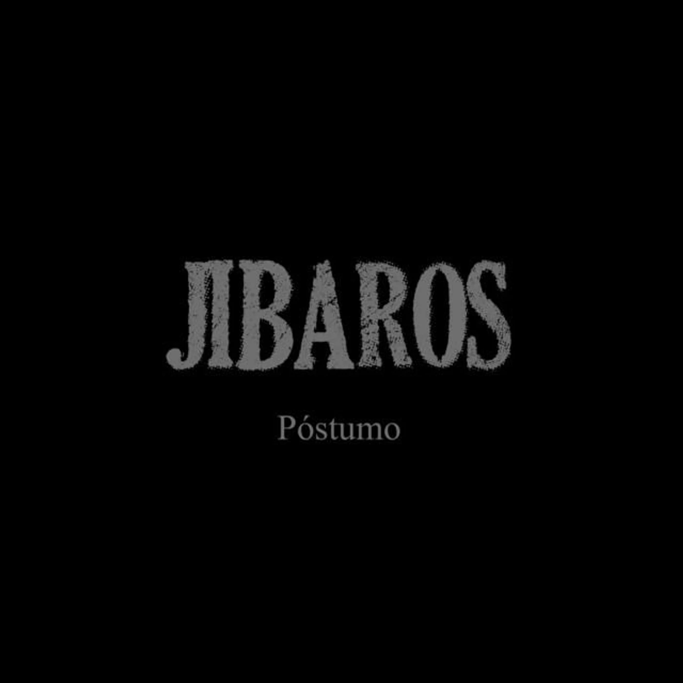 Jibaros Brand Page