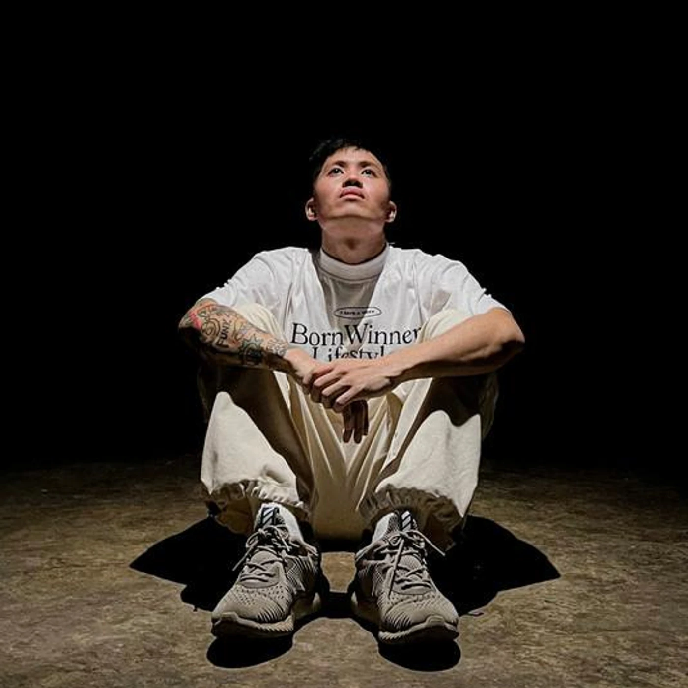 Jid Durano