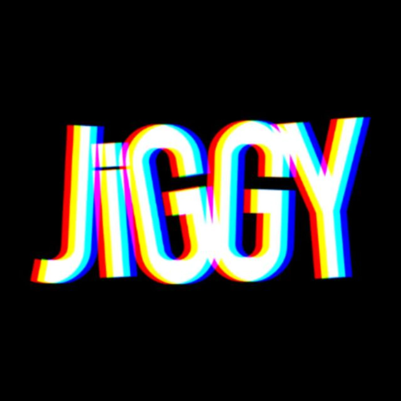 Jiggy Brand Page