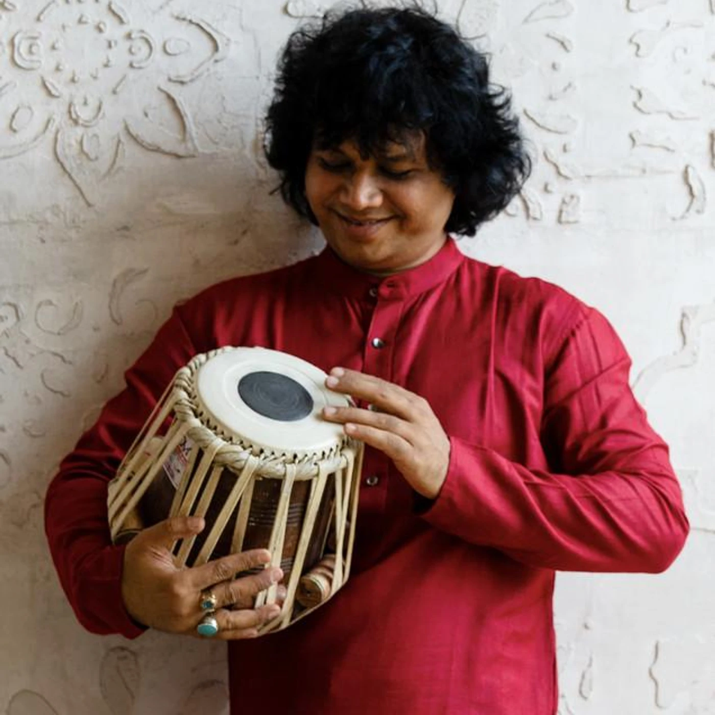 Jignesh Sheth